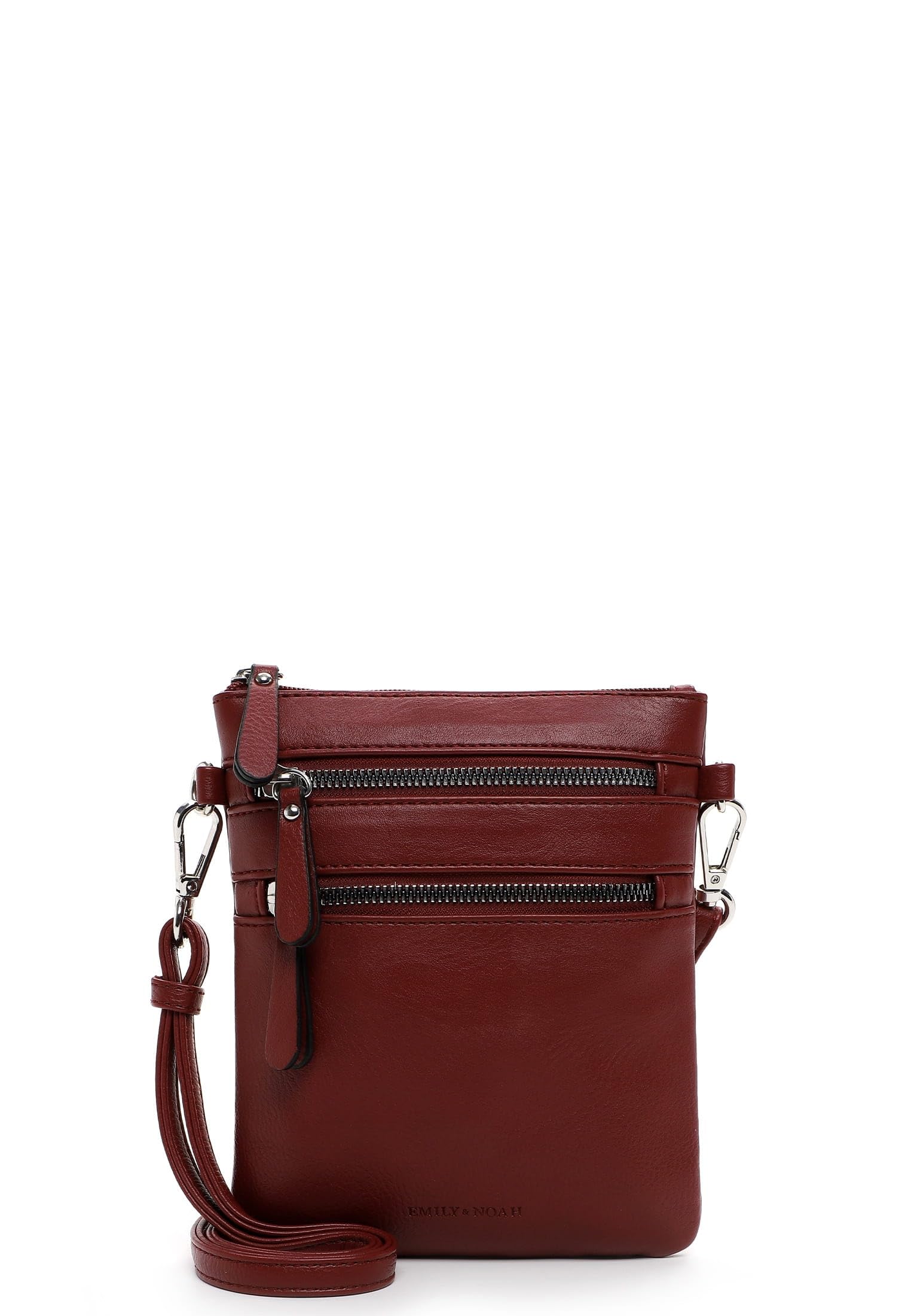 emily-noah-emma-60392-umh-ngetasche-birke-kunstleder-vegan image 8