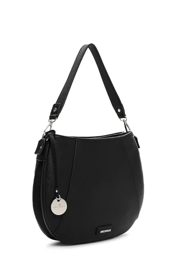 emily-noah-enie-enna-65006-handtasche-damen-uni image 8