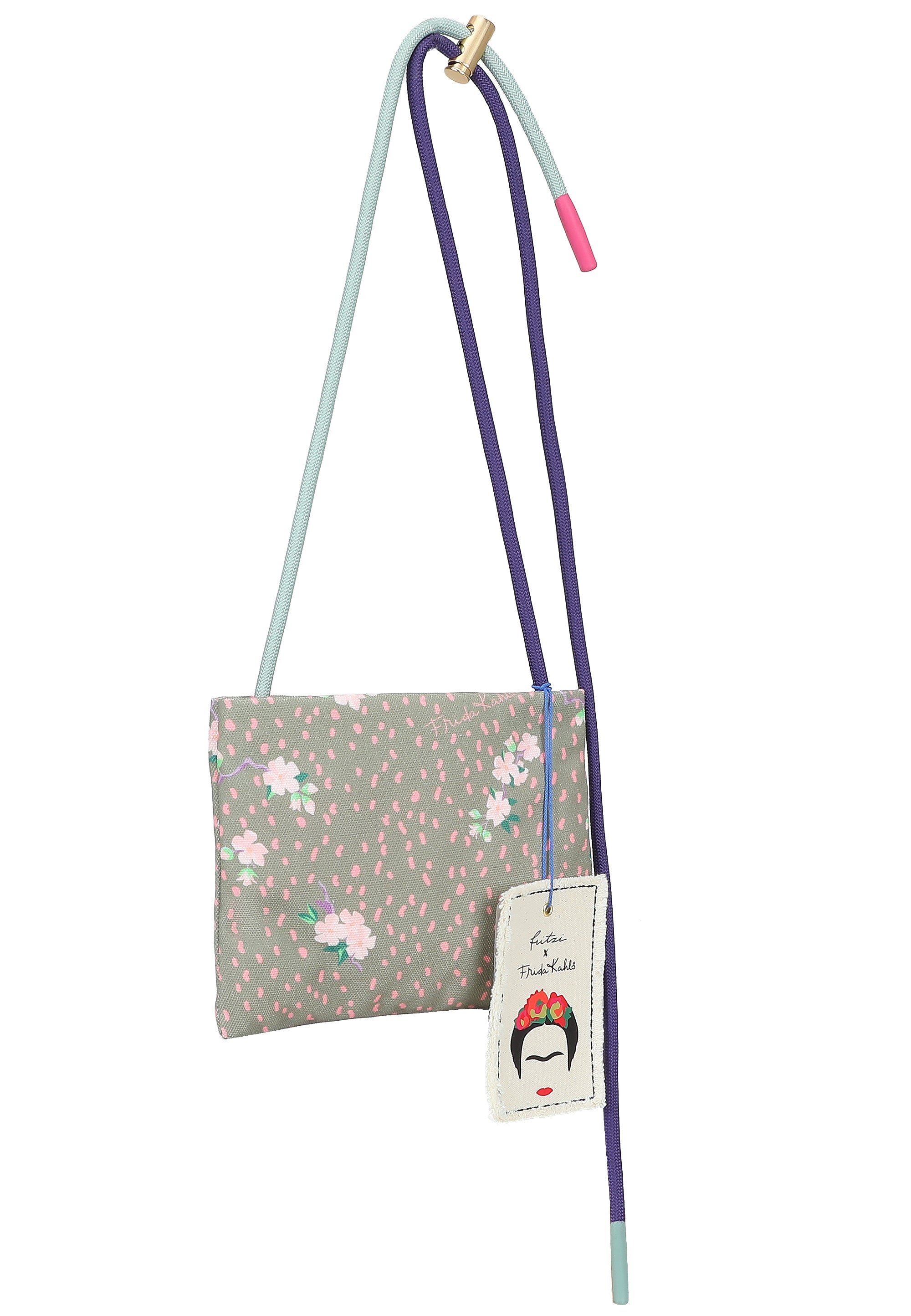 fritzi-aus-preu-en-me-limited-jungle-mini-tasche-blumen-print image 7