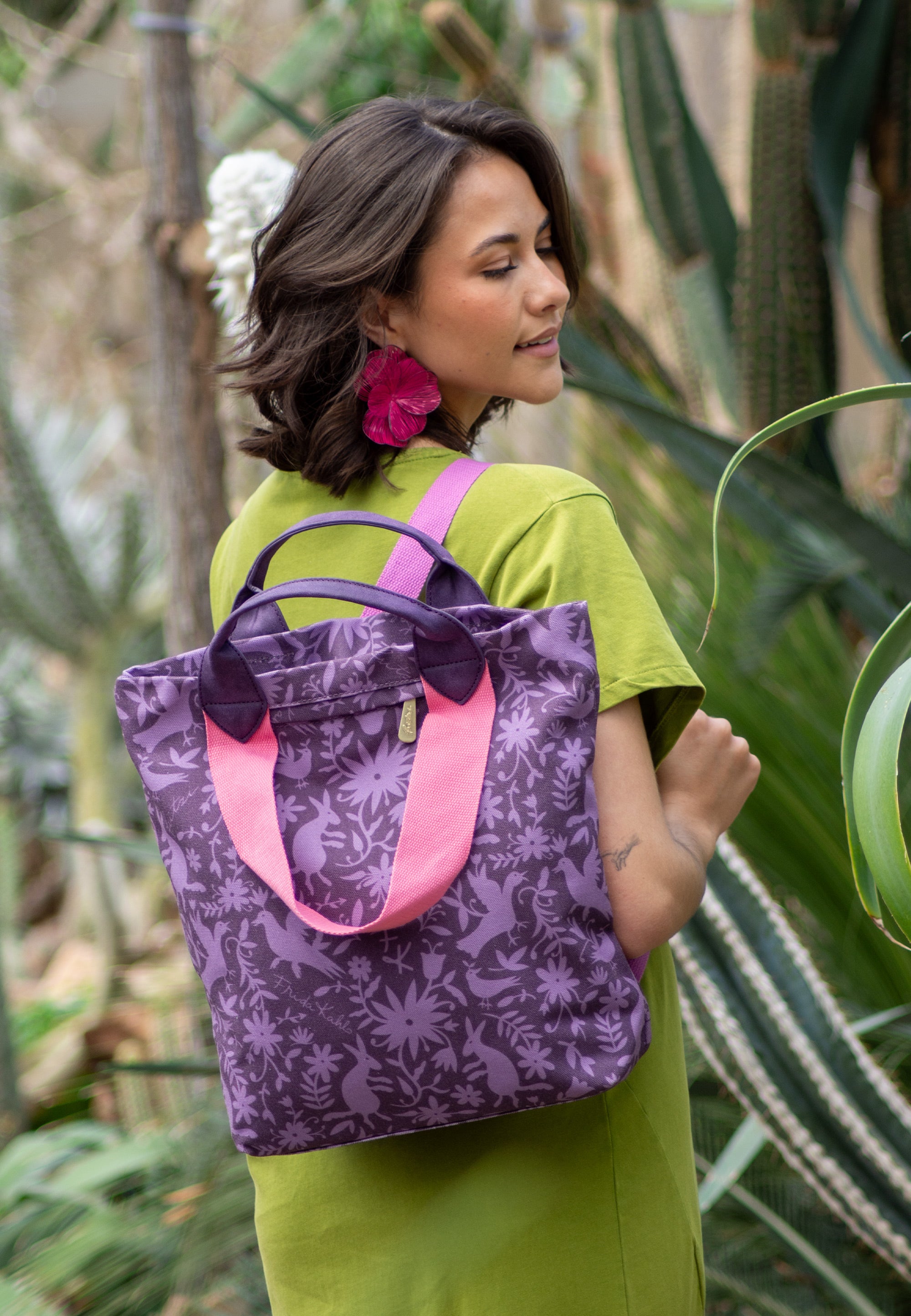 fritzi-aus-preu-en-ju-nature-folk-rucksack-canvas-lila image 4