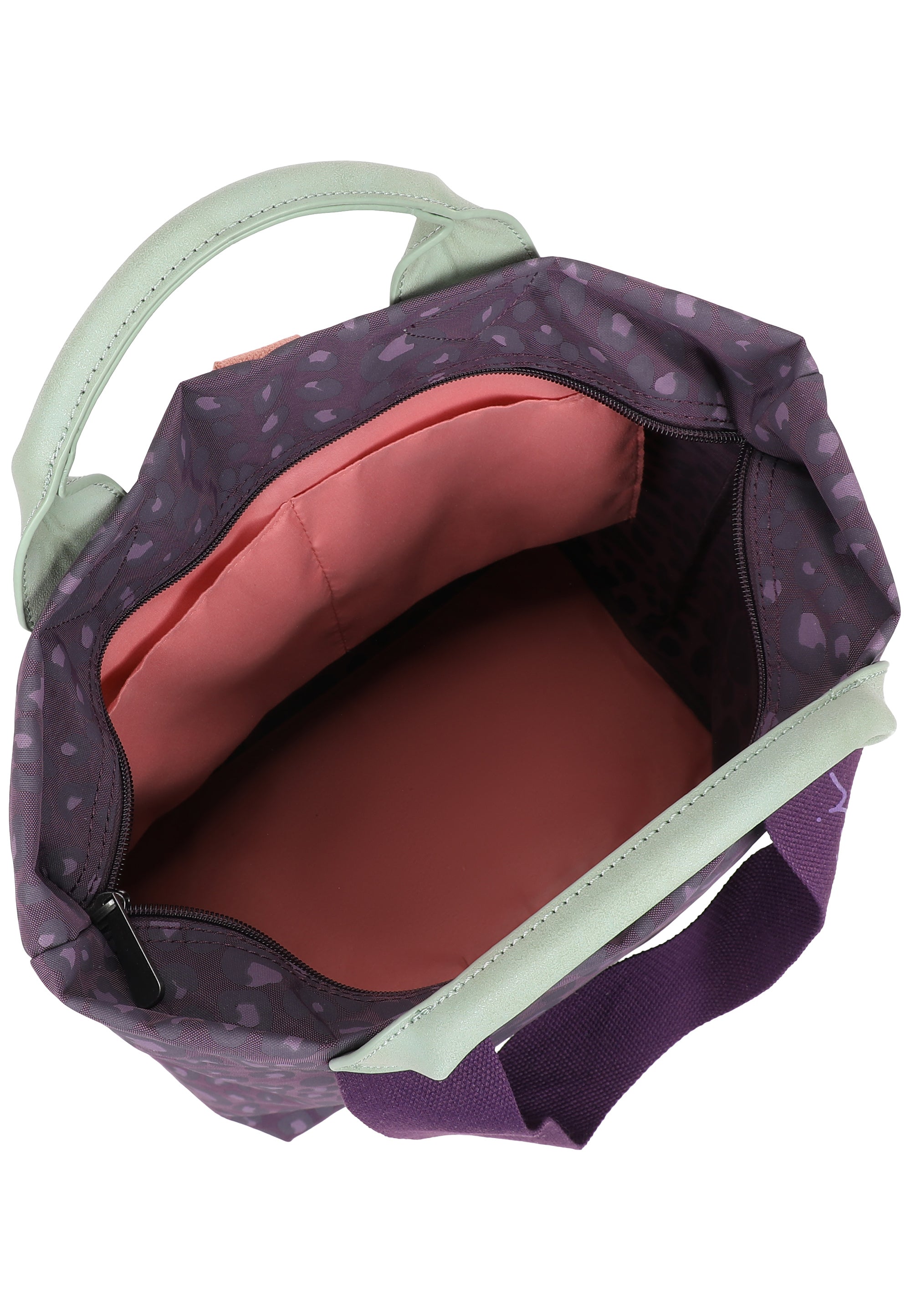 fritzi-aus-preu-en-ju-rucksack-leo-nylon-ultraleicht image 5