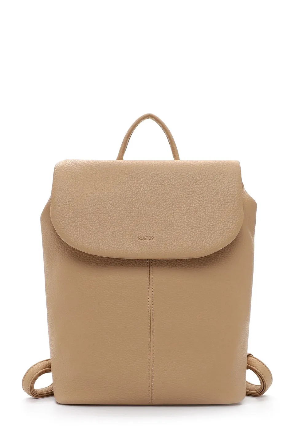 emily-noah-tours-rue-09-1360-rucksack-damen-uni image 1