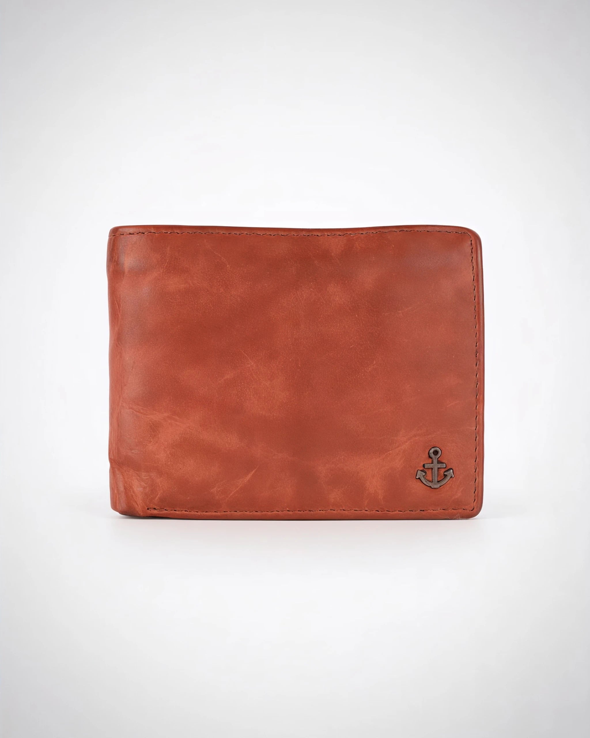 harbour-2nd-lorenzo-portemonnaie-cognac-leder-herren image 1