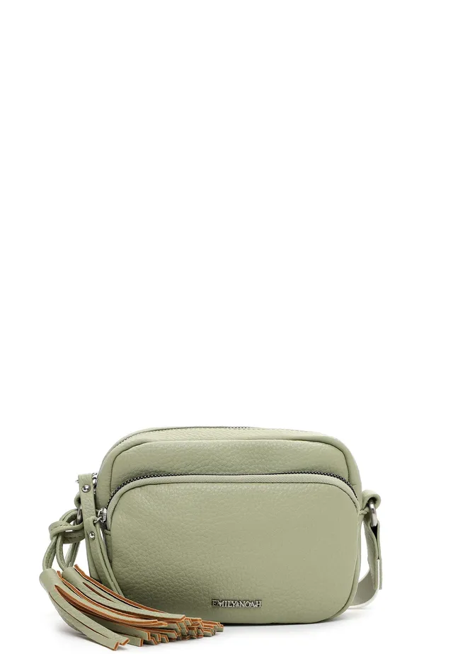 emily-noah-belli-64560-umh-ngetasche-pistachio-rei-verschluss image 1