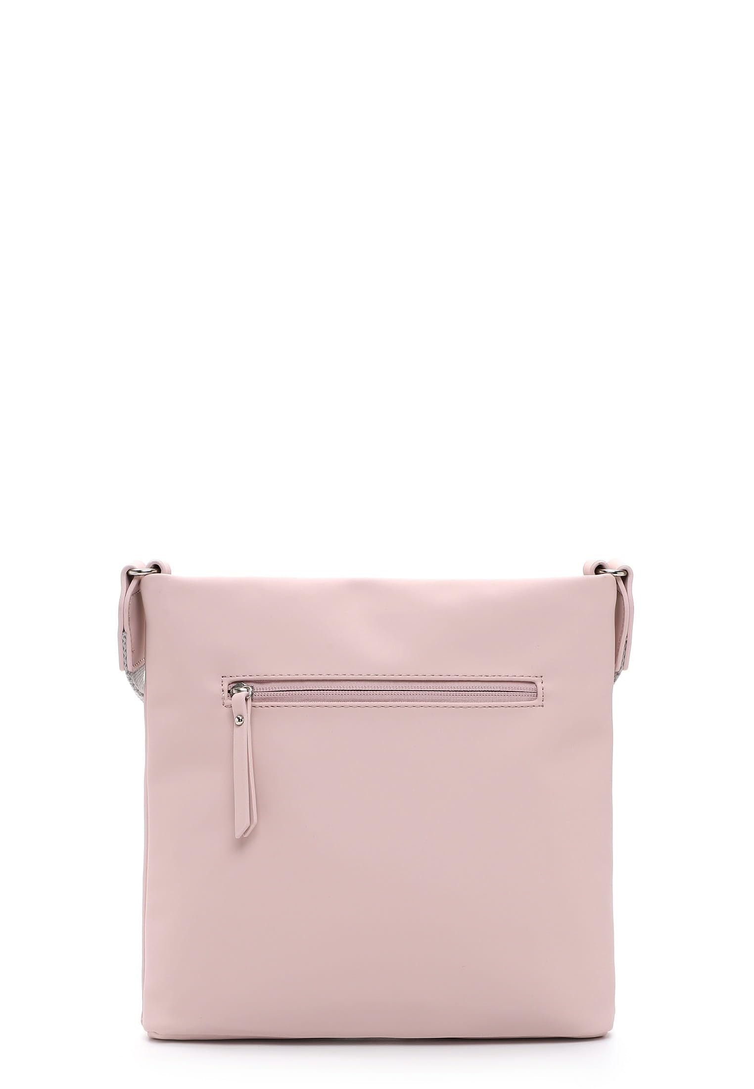 emily-noah-elli-65210-umh-ngetasche-damen-zweifarbig-rose image 6