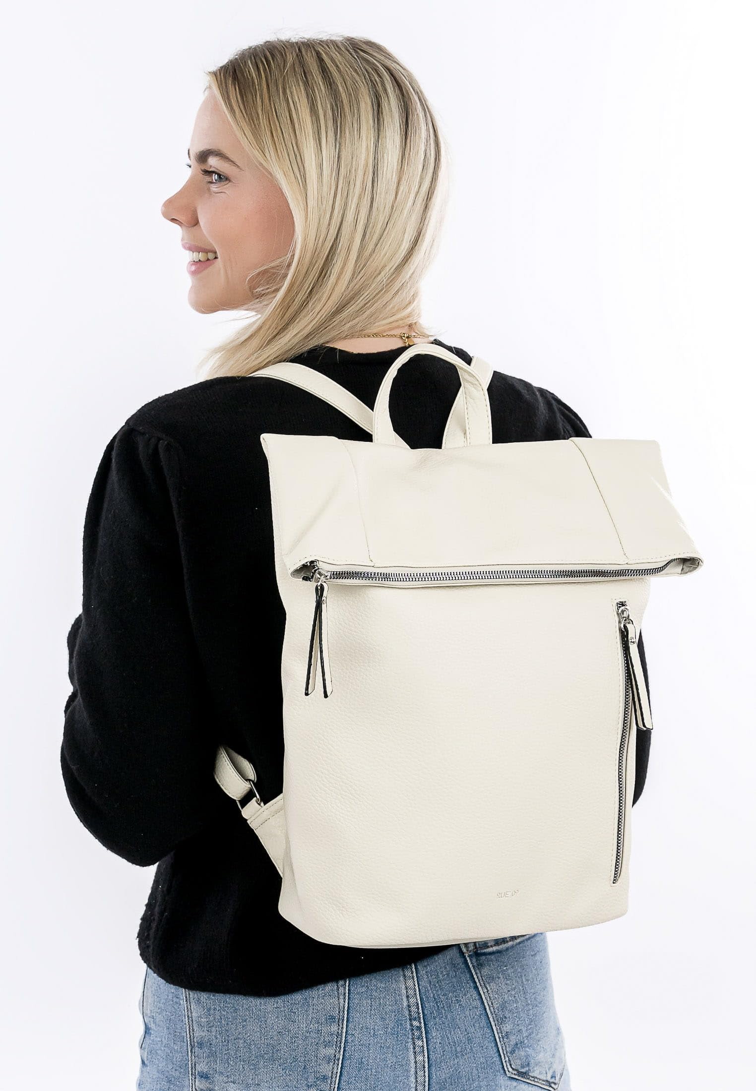 emily-noah-tours-rue-09-1367-rucksack-damen-uni-synthetik image 3