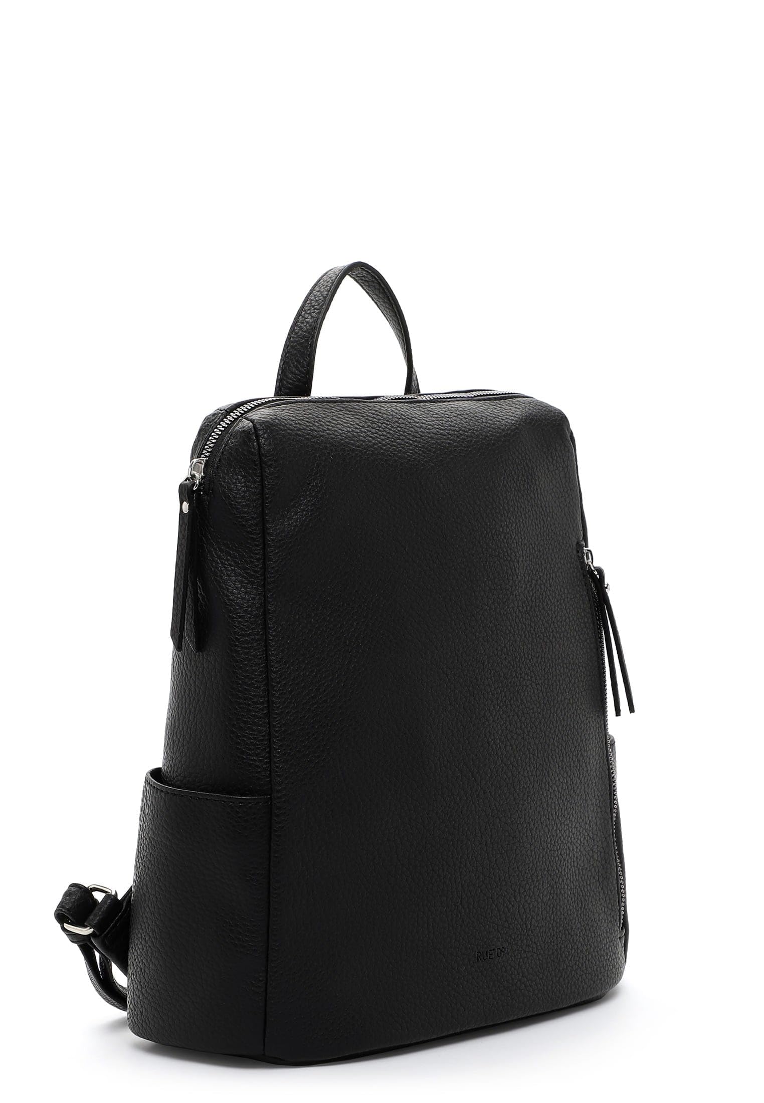 emily-noah-tours-rue-09-1361-rucksack-uni-synthetik image 5
