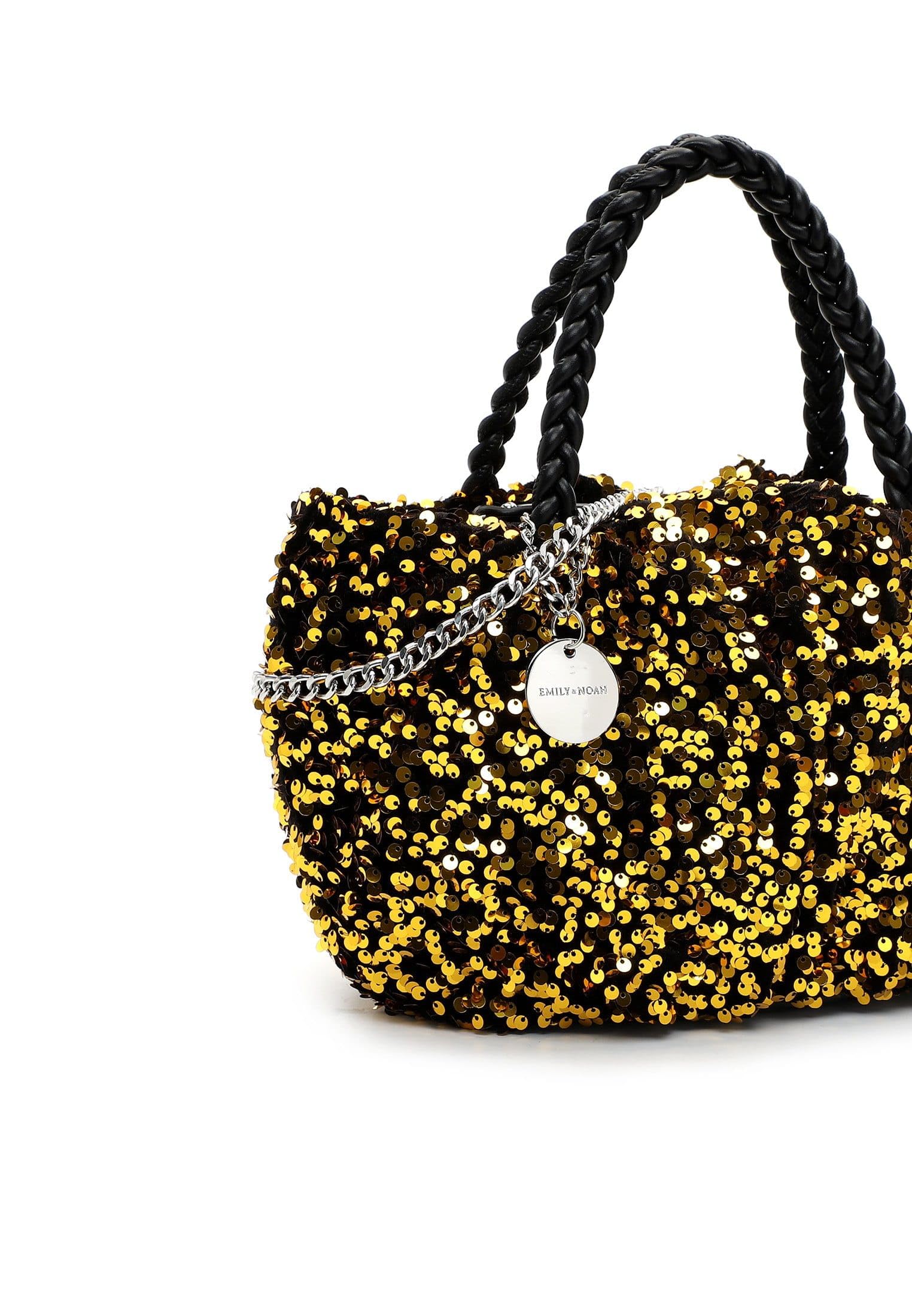 emily-noah-lania-dina-64672-shopper-farbverlauf image 8
