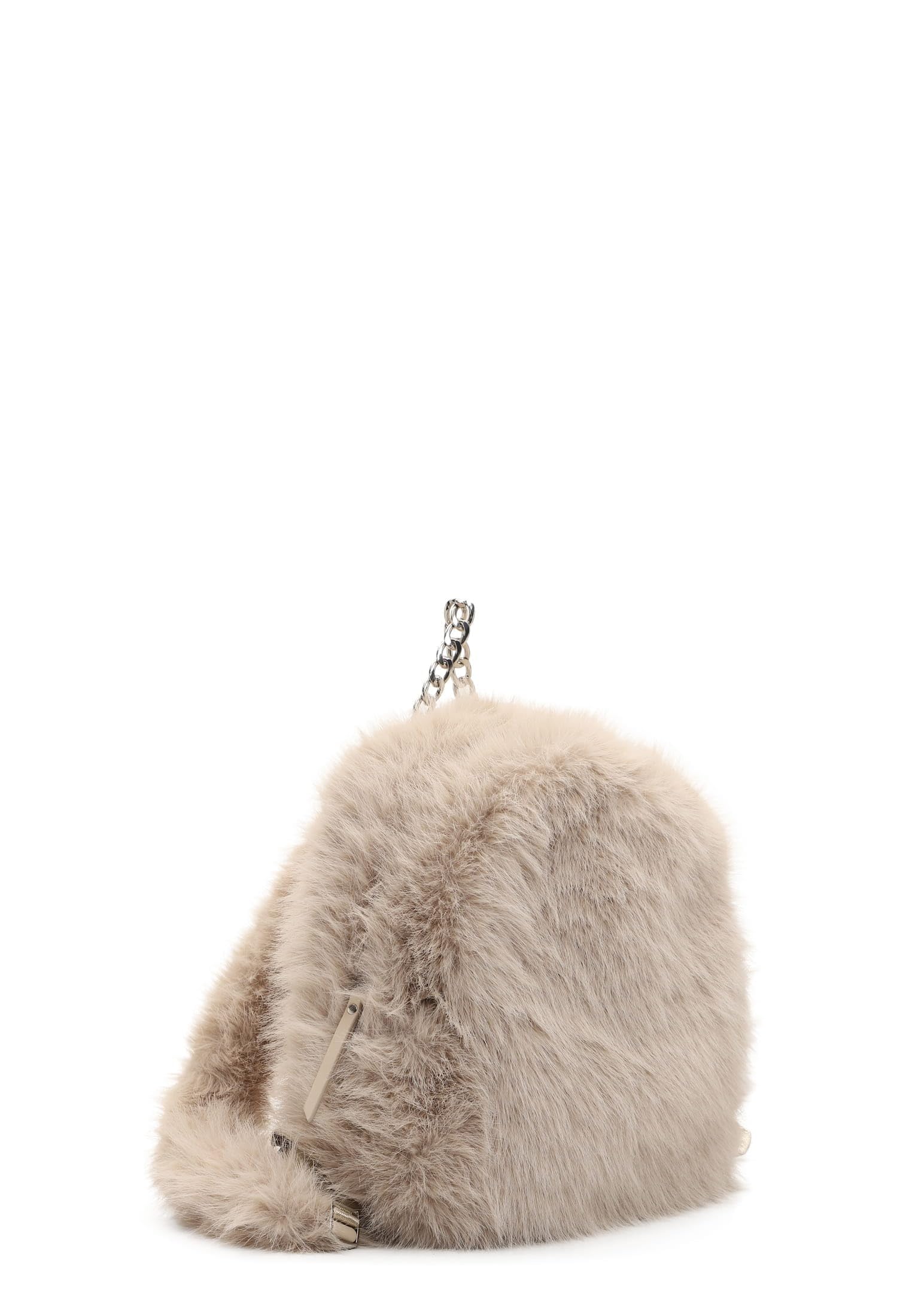 emily-noah-domenica-dominique-64763-rucksack-leicht image 5