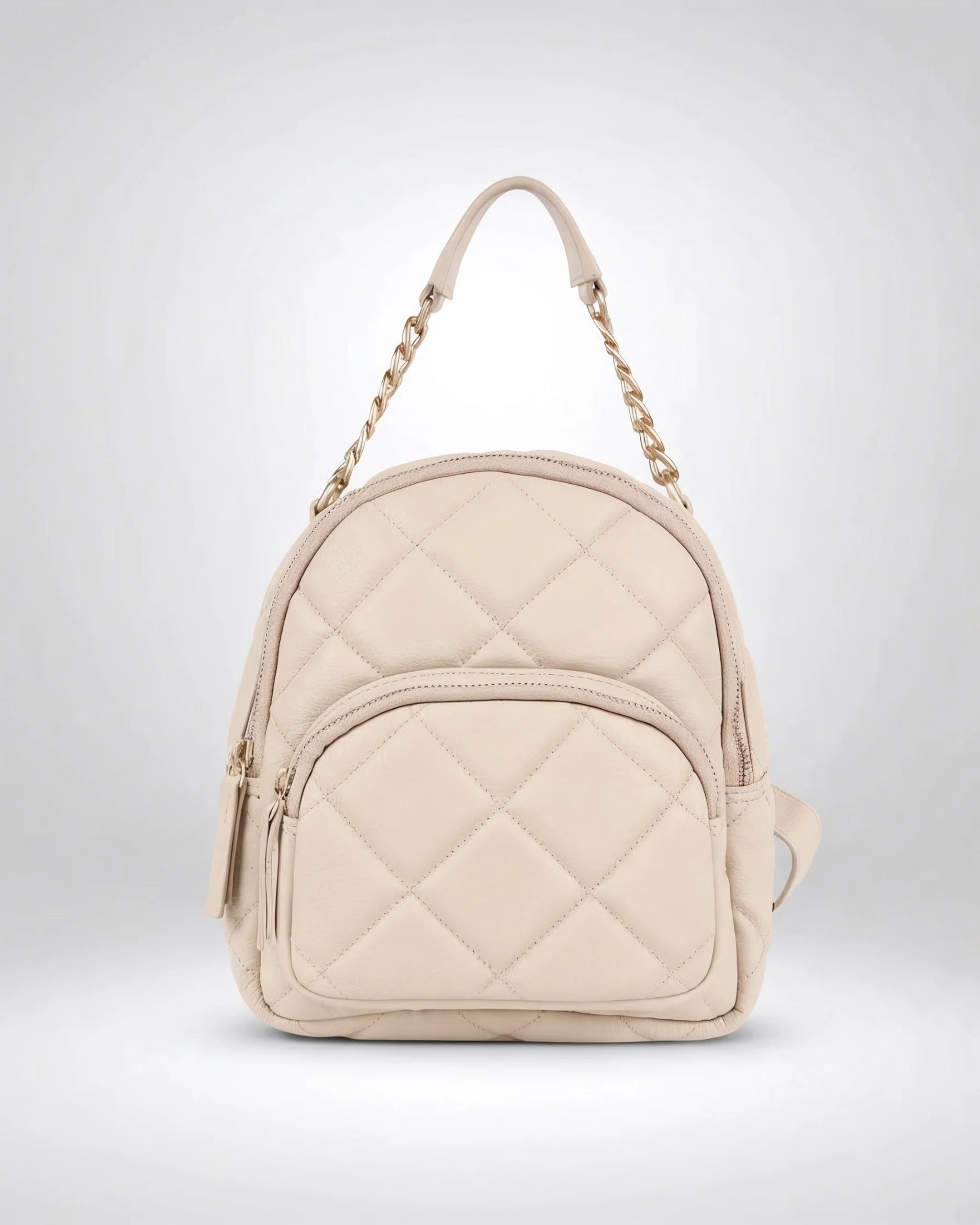 harbour-2nd-anchorlove-antheia-rucksack-ash-chromfrei-leder image 2