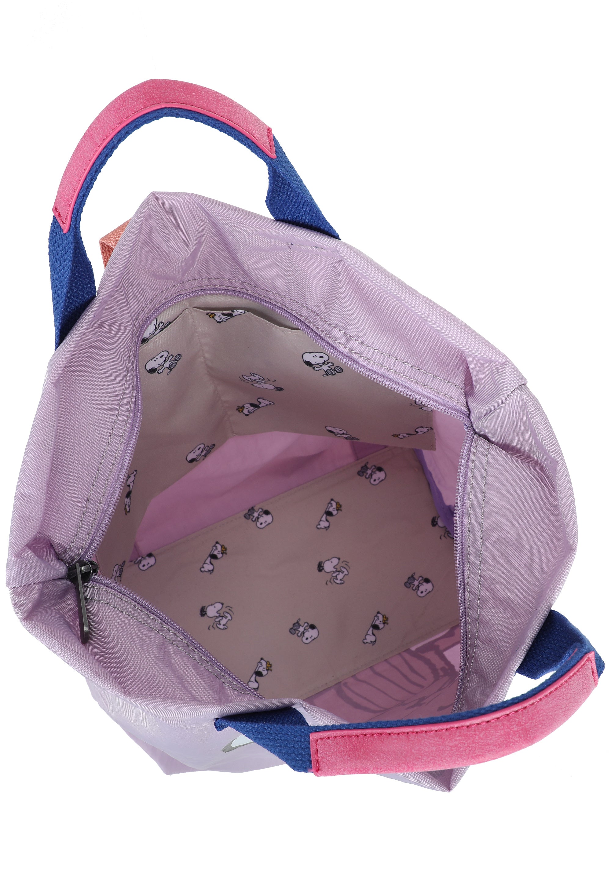 fritzi-aus-preu-en-easy-ju-hug-rucksack-peanuts-snoopy image 6