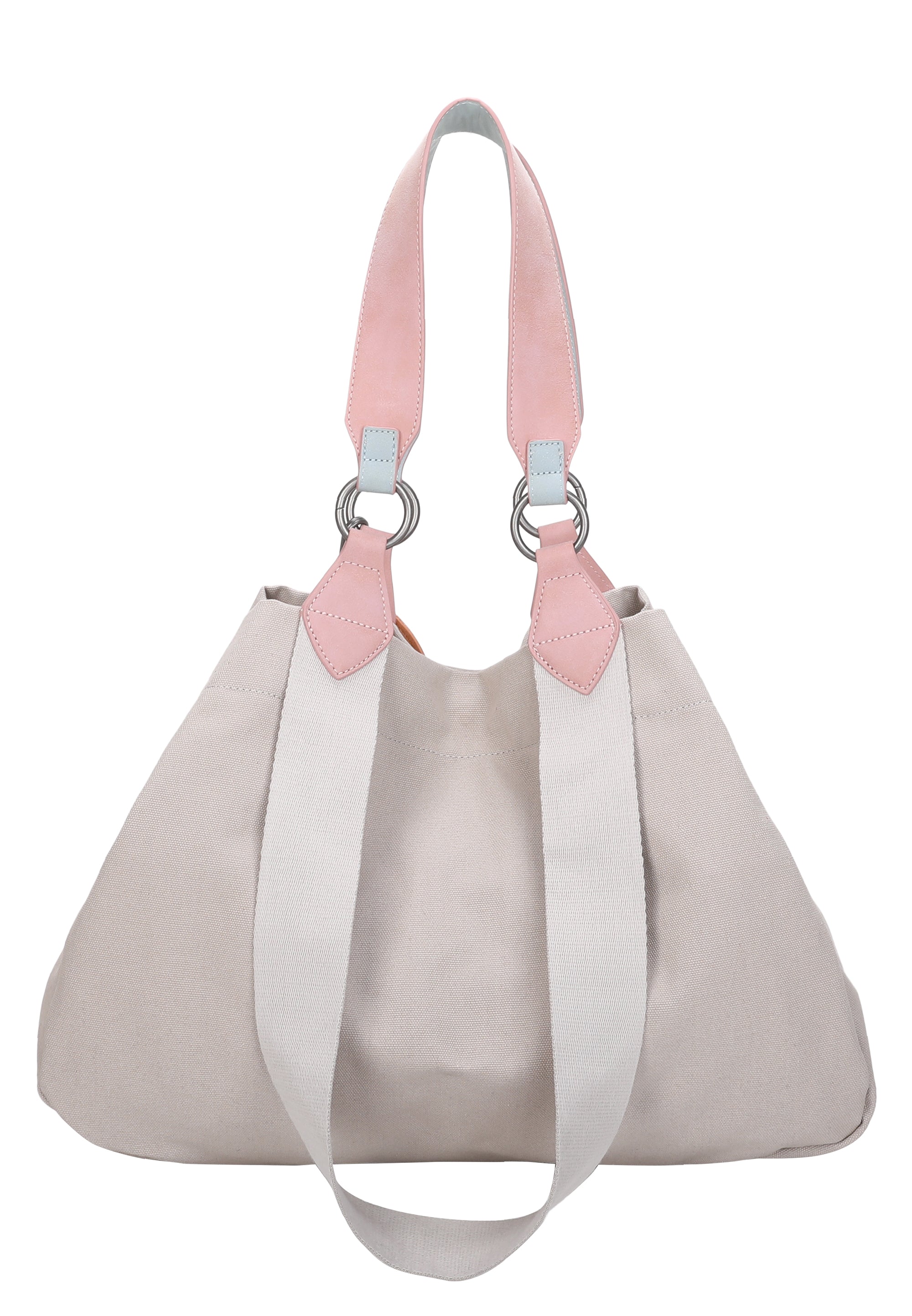 fritzi-aus-preu-en-izzy-medium-embro-fun-handtasche-sand image 5