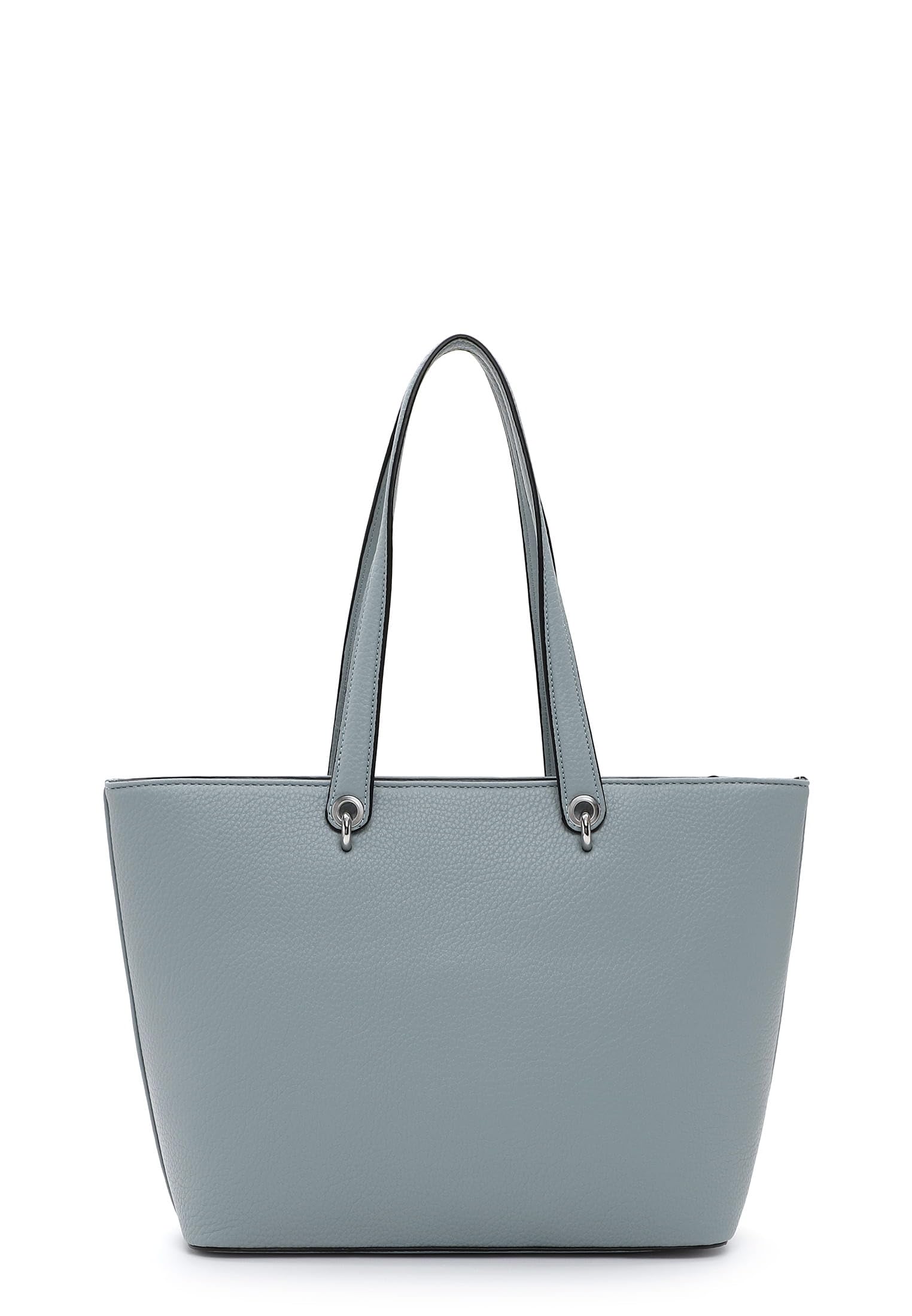 emily-noah-drancy-rue-09-1530-shopper-crystal-blue image 6