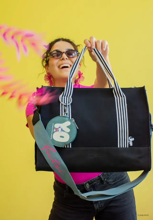 fritzi-aus-preu-en-peanuts-tote-bag-cool-black-shopper-canvas image 1
