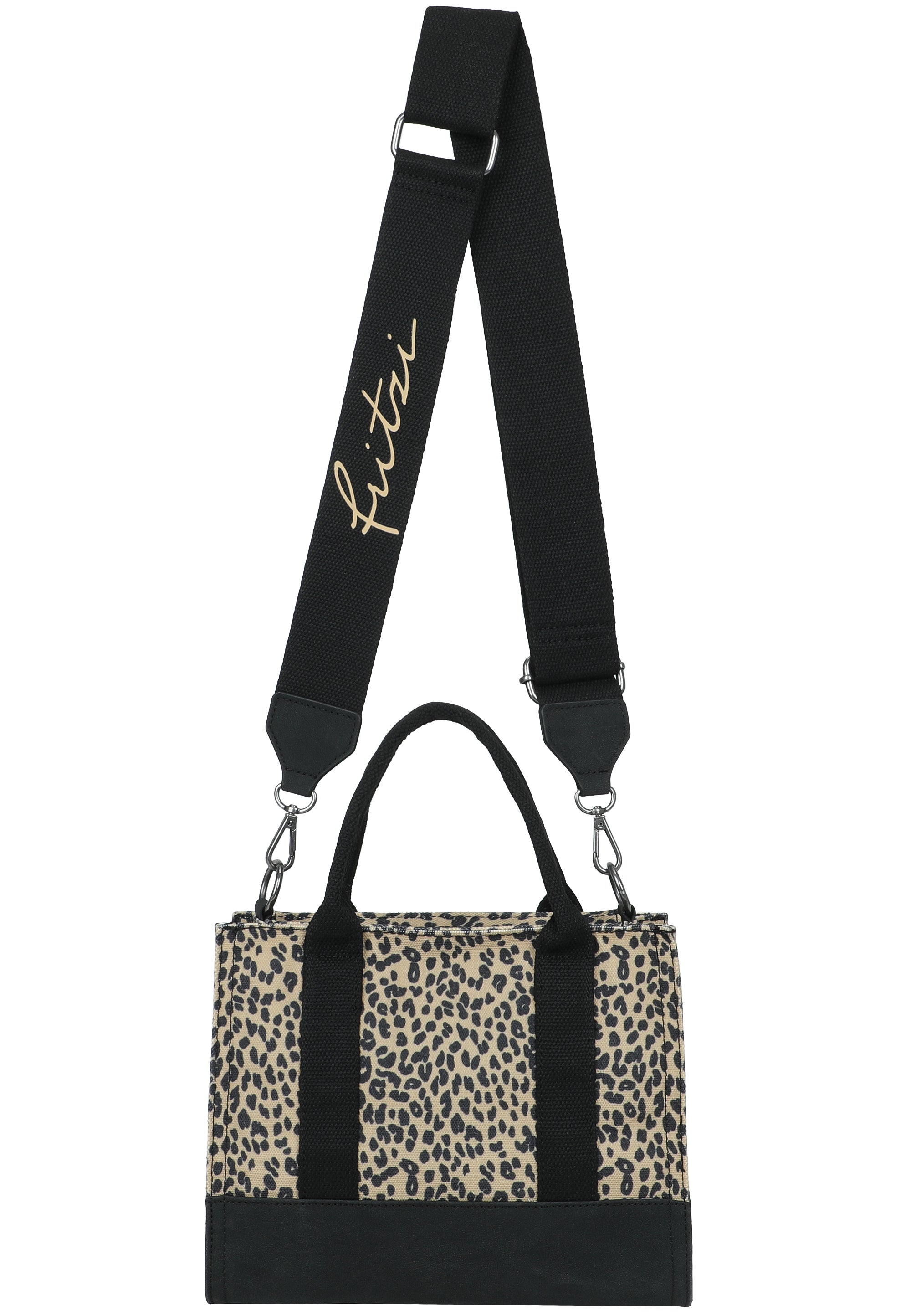 fritzi-izzy09-crossbody-tasche-limited-cheetah-camel-vegan image 3