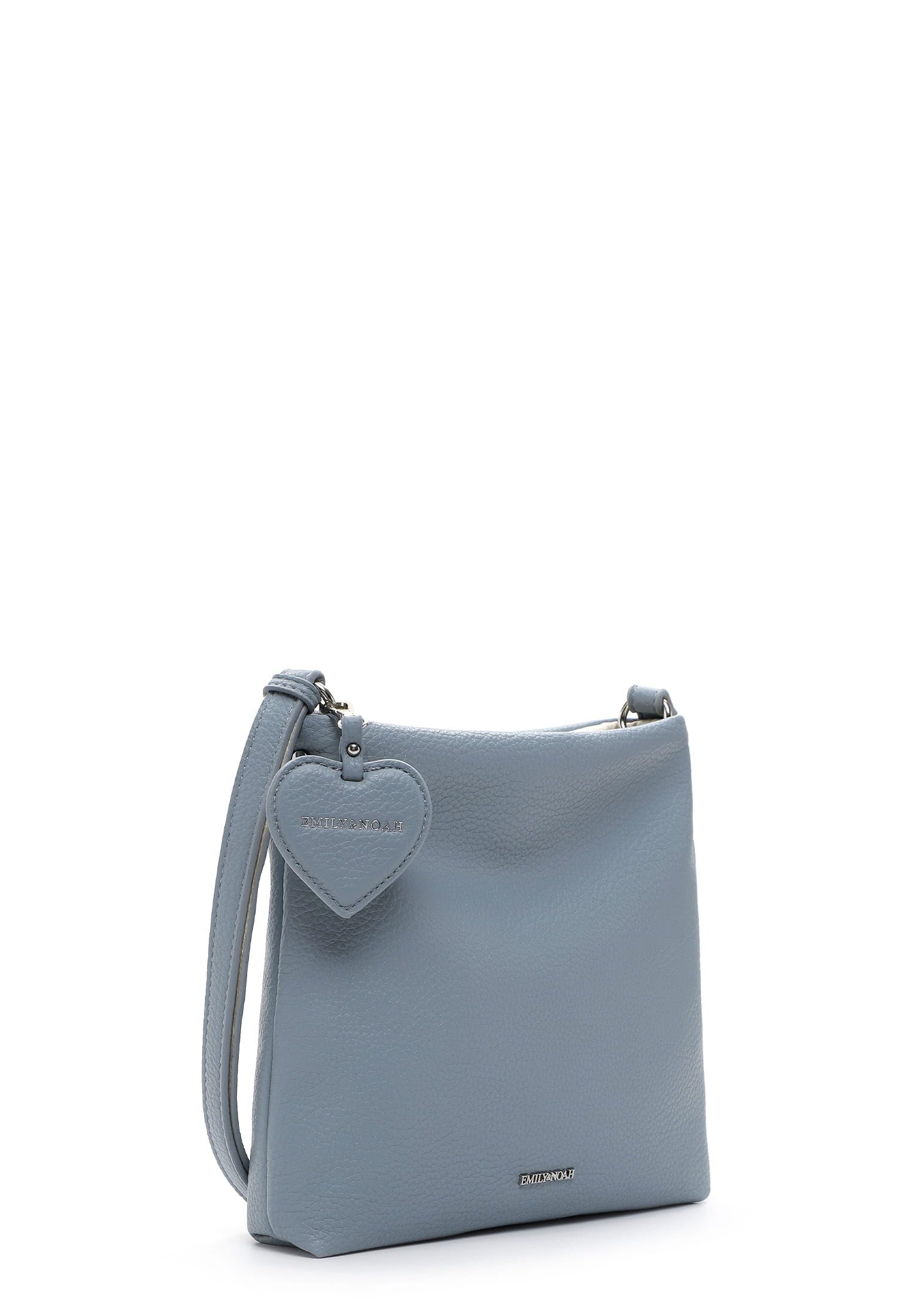 emily-noah-enie-64992-umh-ngetasche-crystal-blue-zweifarbig image 5