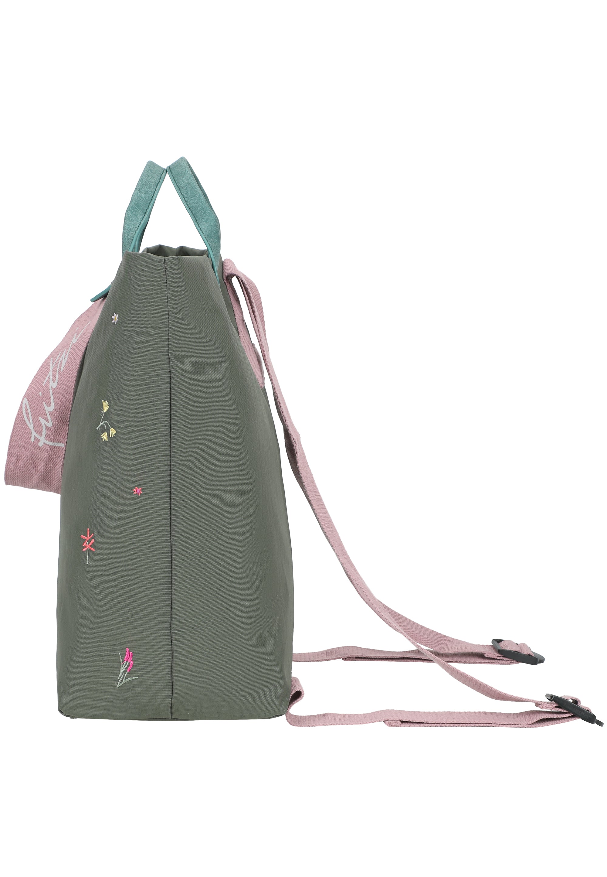 fritzi-aus-preu-en-ju-limited-embro-bloom-rucksack-vegan image 7