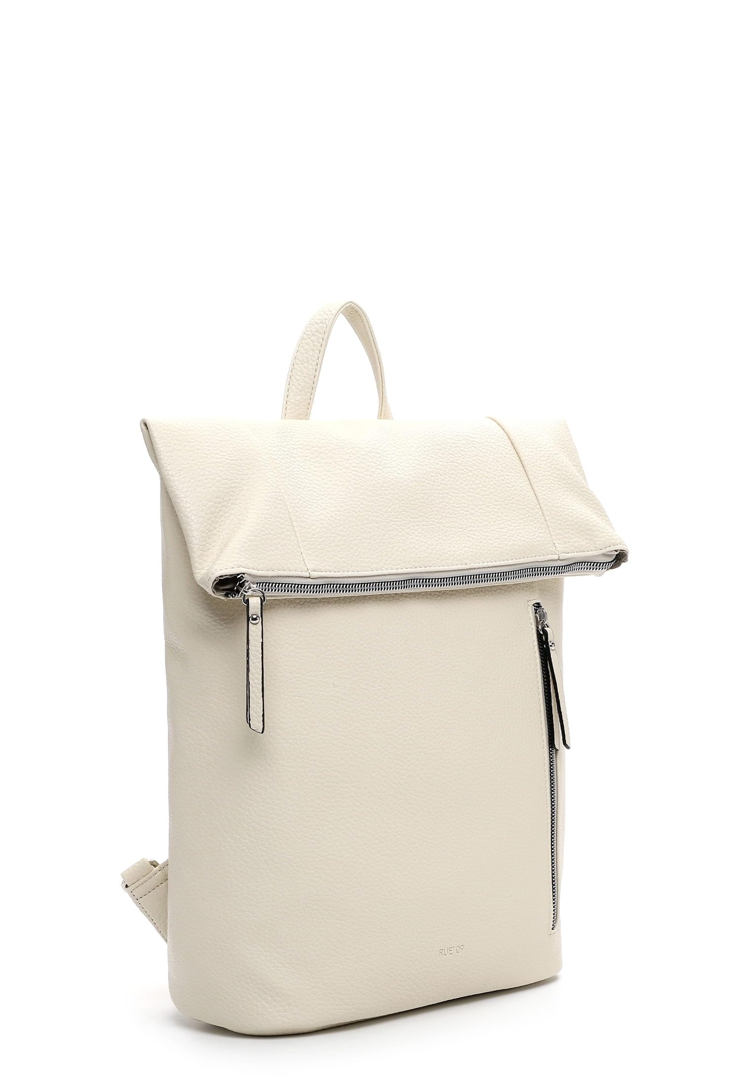 emily-noah-tours-rue-09-1367-rucksack-damen-uni-synthetik image 5