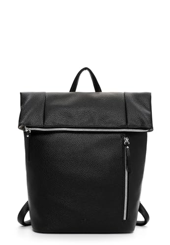 emily-noah-tours-rue-09-1367-rucksack-uni-damen image 6