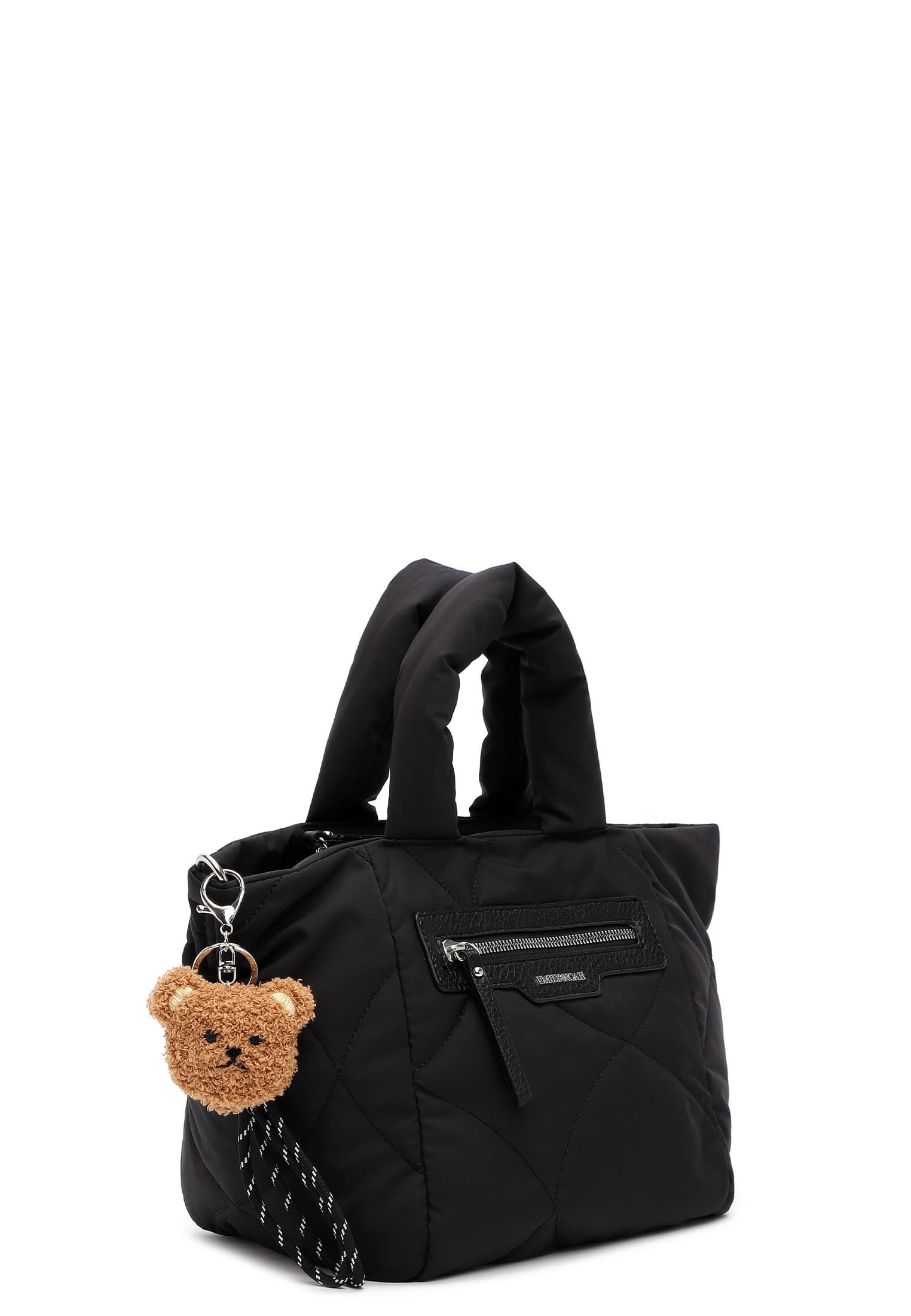 emily-noah-lonie-65774-shopper-black-wattiert image 3