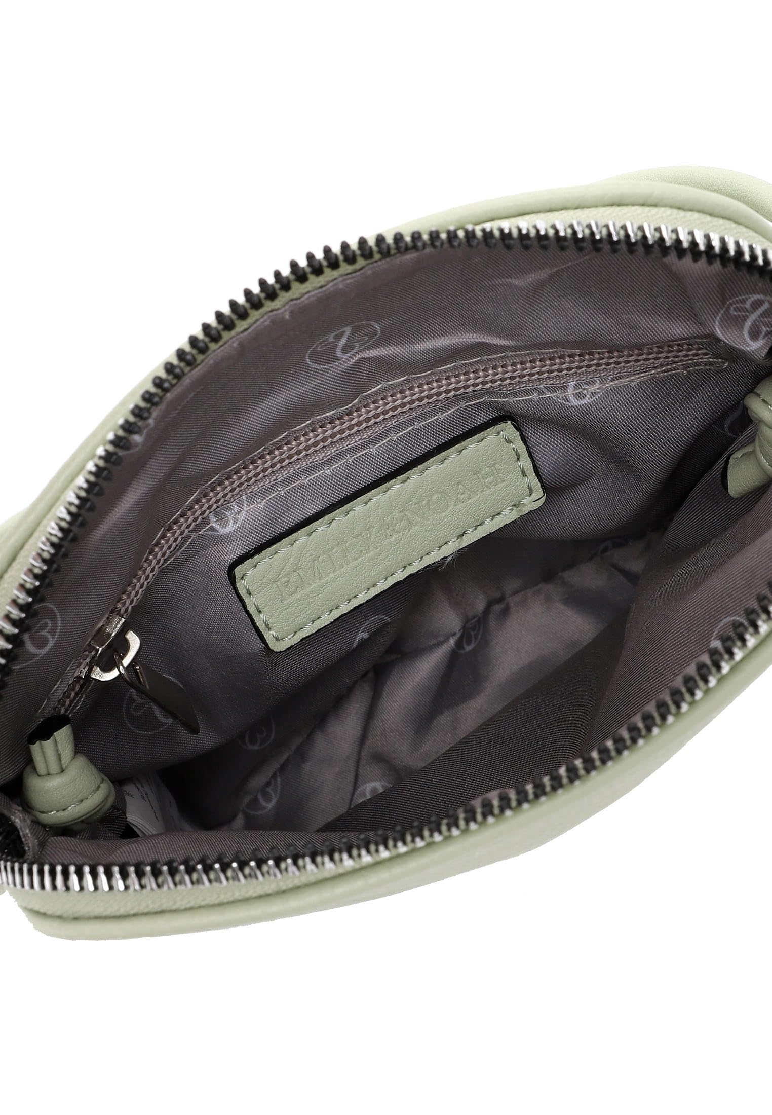 emily-noah-emma-60394-umh-ngetasche-pistachio image 7
