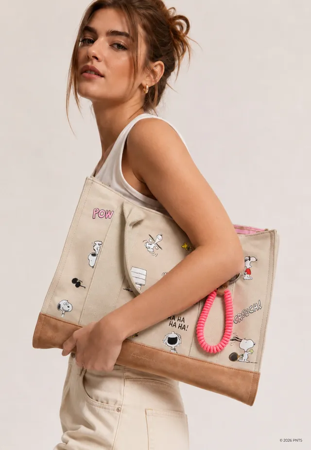 fritzi-aus-preu-en-peanuts-tote-bag-confetti-shopper-canvas image 1