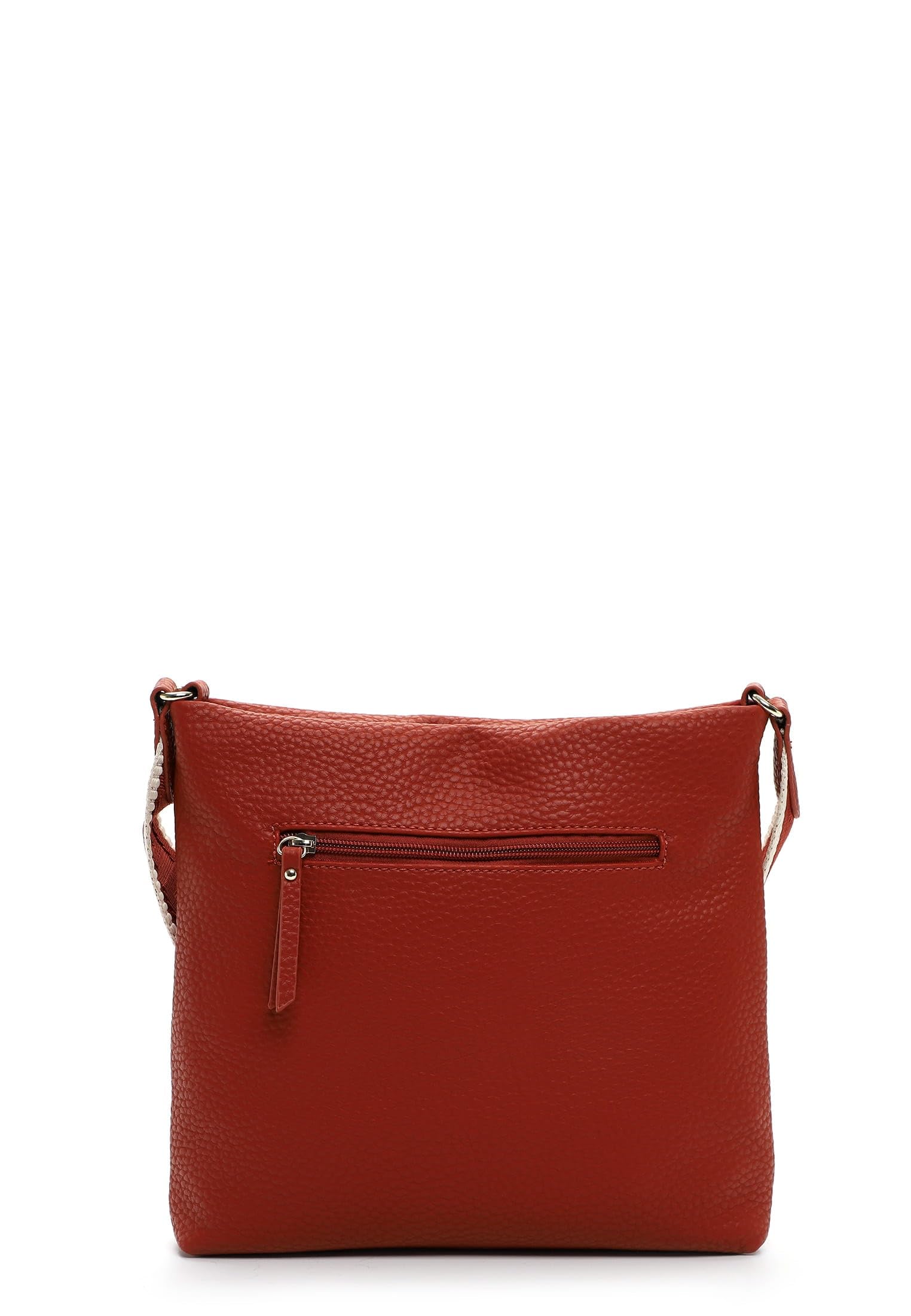 emily-noah-heidi-65361-umh-ngetasche-uni-leder-optik image 6