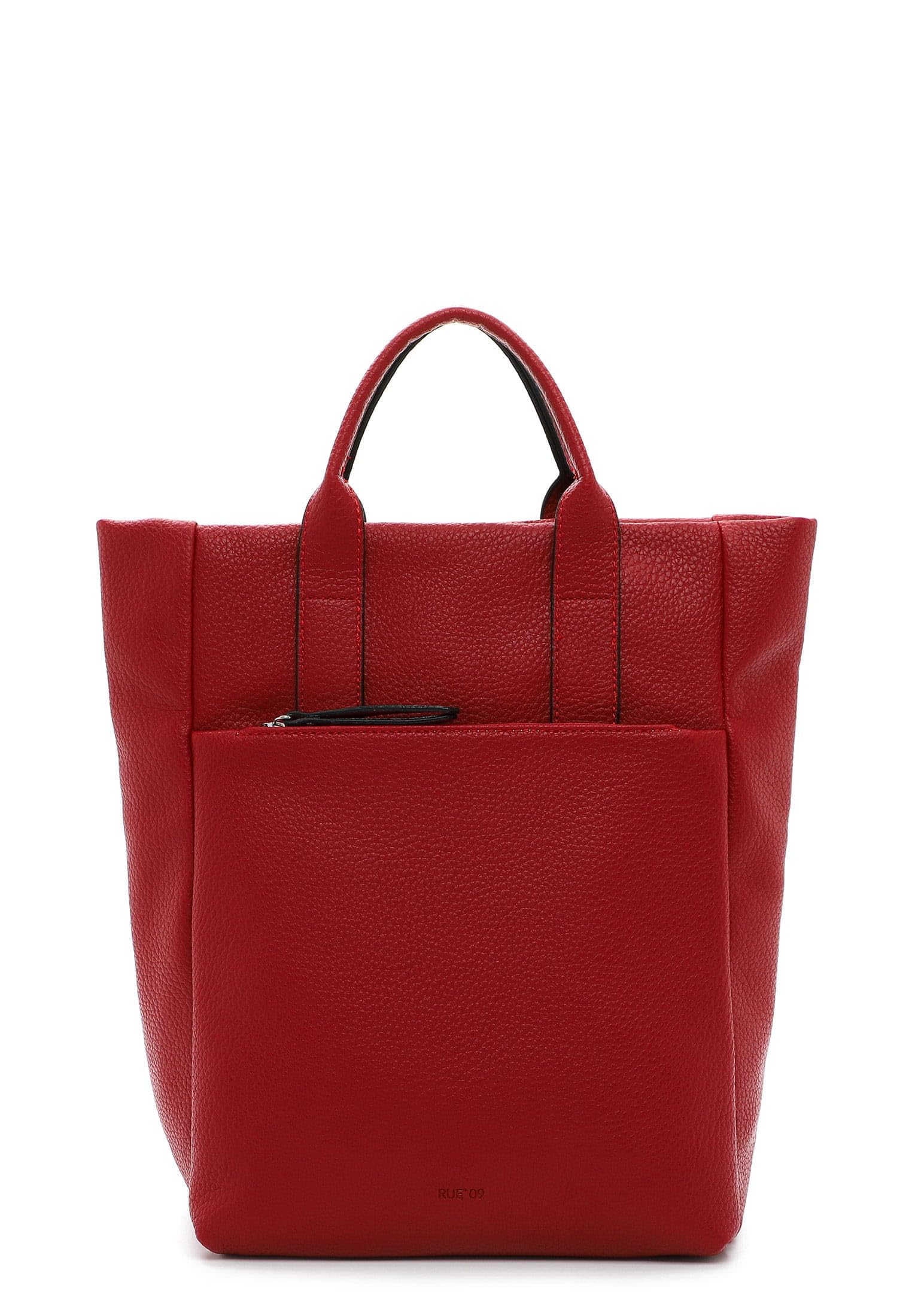 emily-noah-tours-rue-09-1362-rucksack-uni-vegan-2 image 1