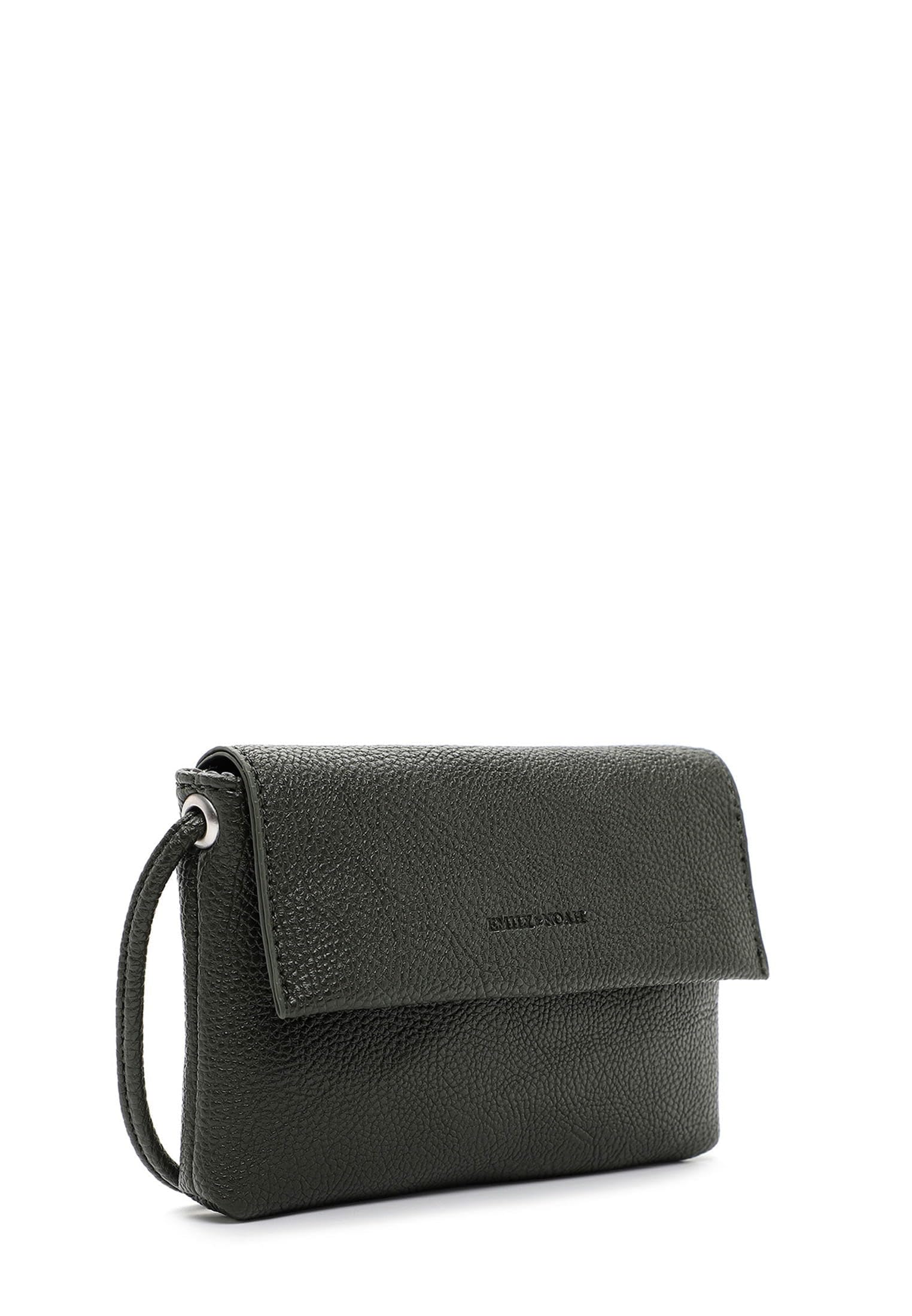emily-noah-emma-60397-umh-ngetasche-damen-uni-vegan-6 image 5