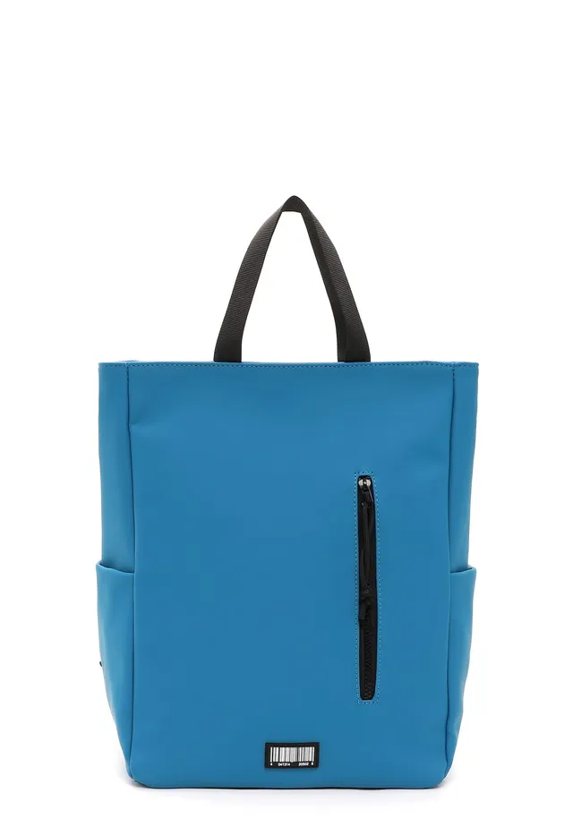 emily-noah-kairo-1156-rucksack-zweifarbig image 1