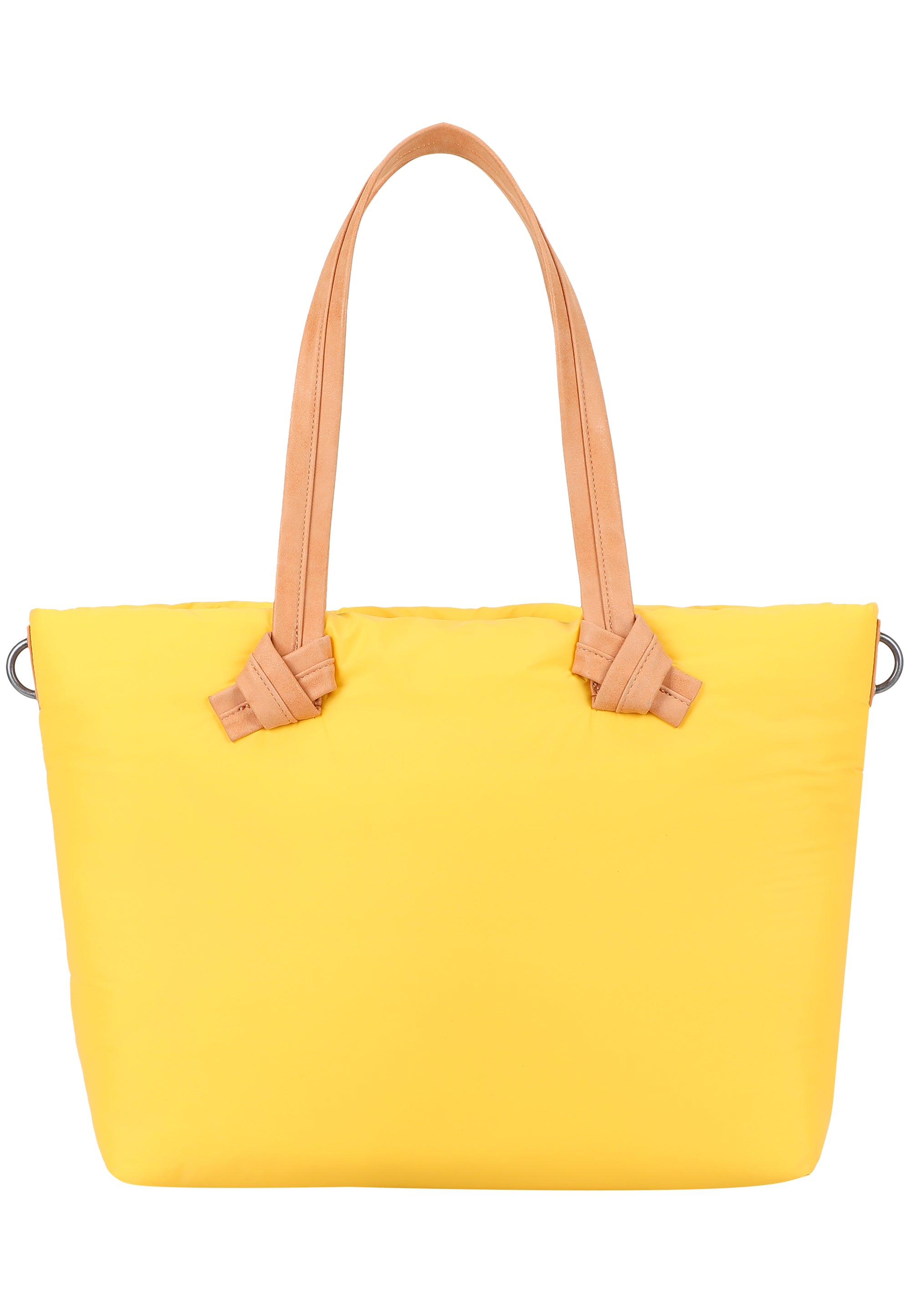 fritzi-aus-preu-en-cloud-shopper-nylon-shopper-berry image 5