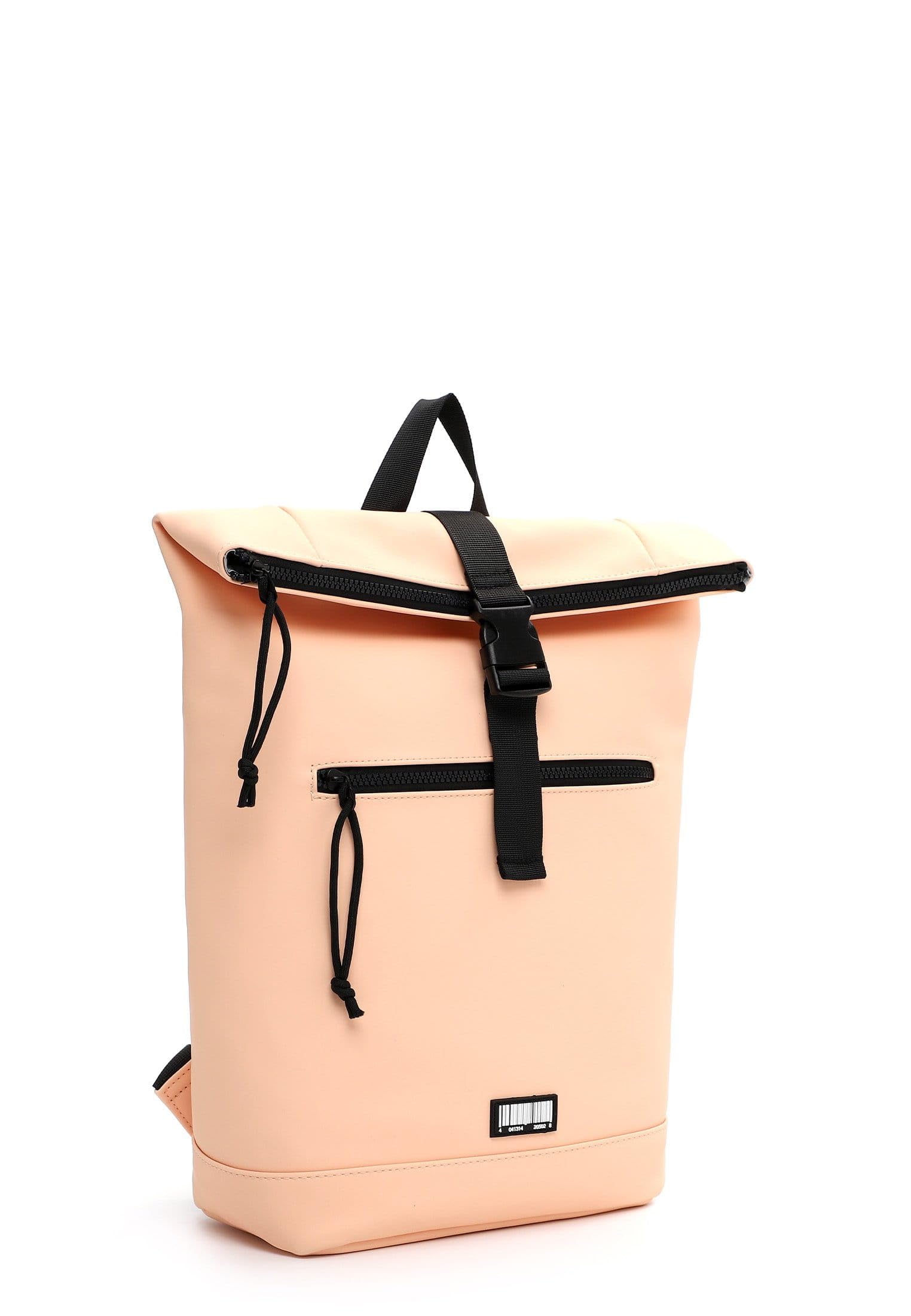 emily-noah-kairo-1370-rucksack-uni-f-r-alltag image 5