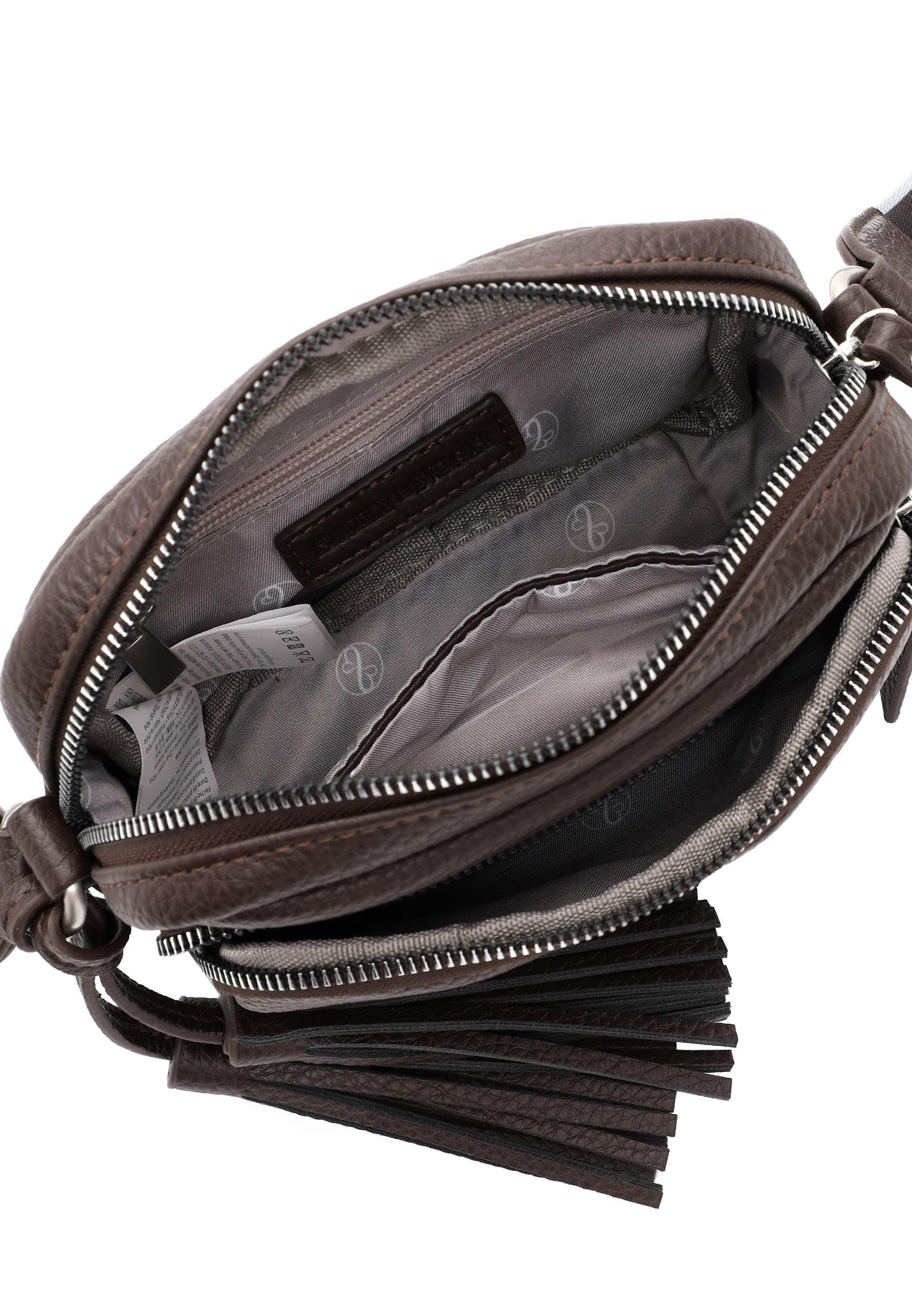 emily-noah-belli-64560-umh-ngetasche-damen-uni-vegan-3 image 7