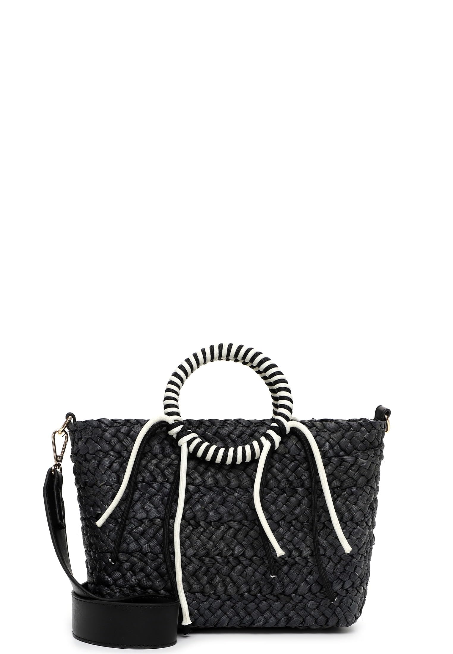 emily-noah-jolanda-65520-shopper-pink-bast-optik image 7