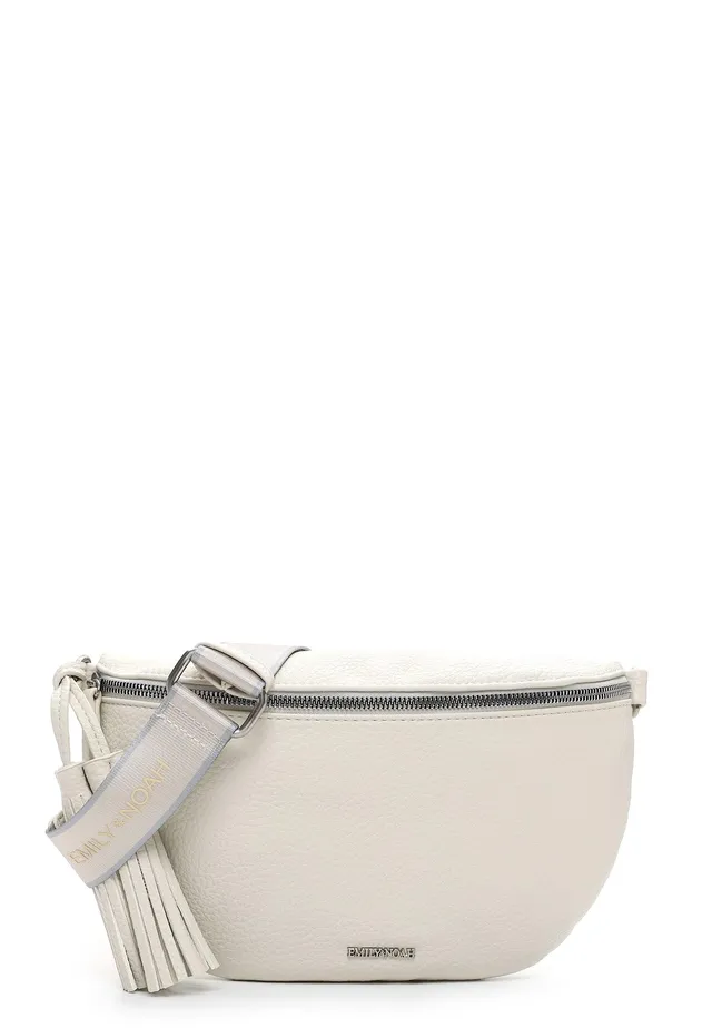 emily-noah-belli-64561-umh-ngetasche-ceramics-uni-crossbody image 1