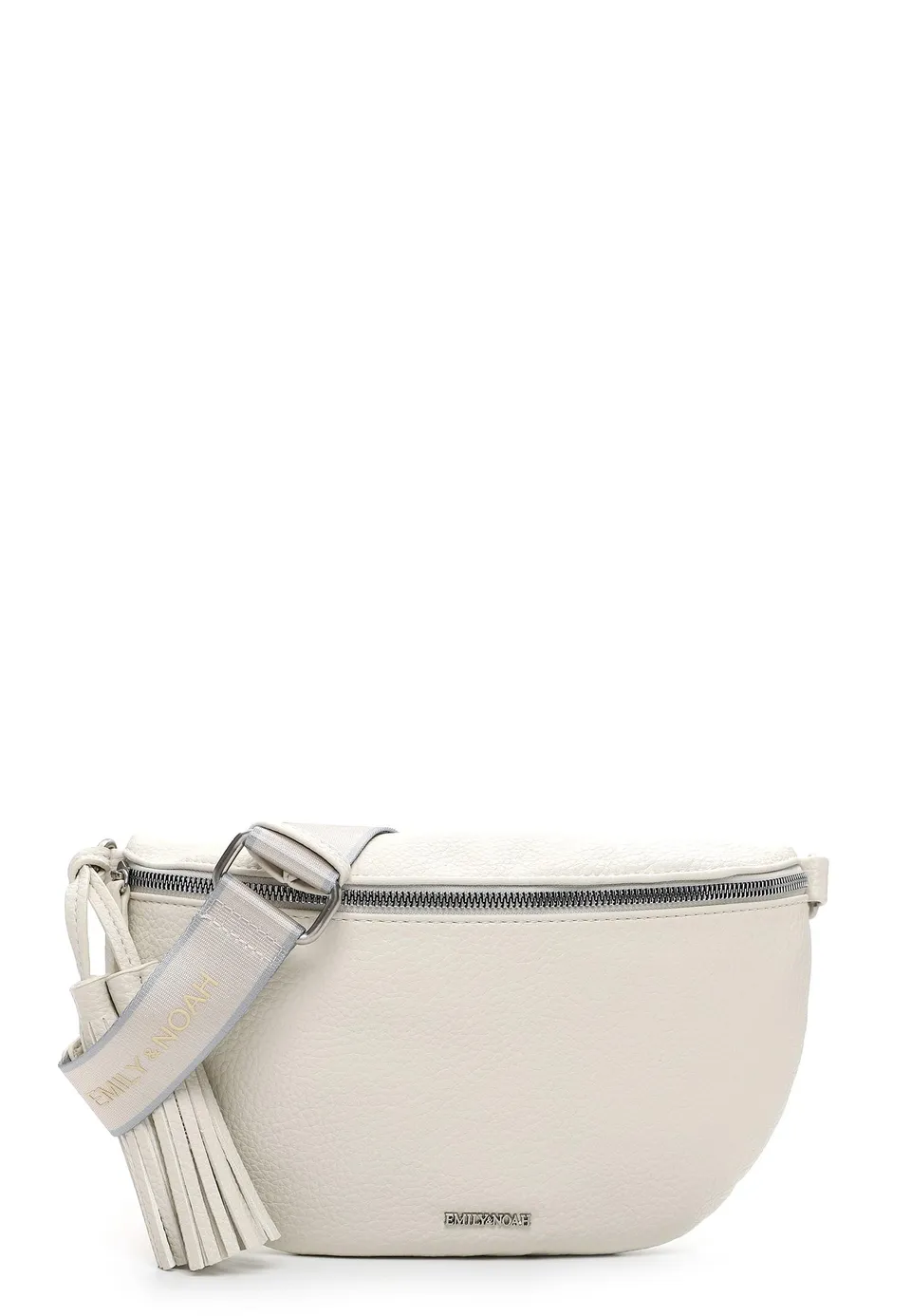 emily-noah-belli-64561-umh-ngetasche-ceramics-uni-crossbody image 1