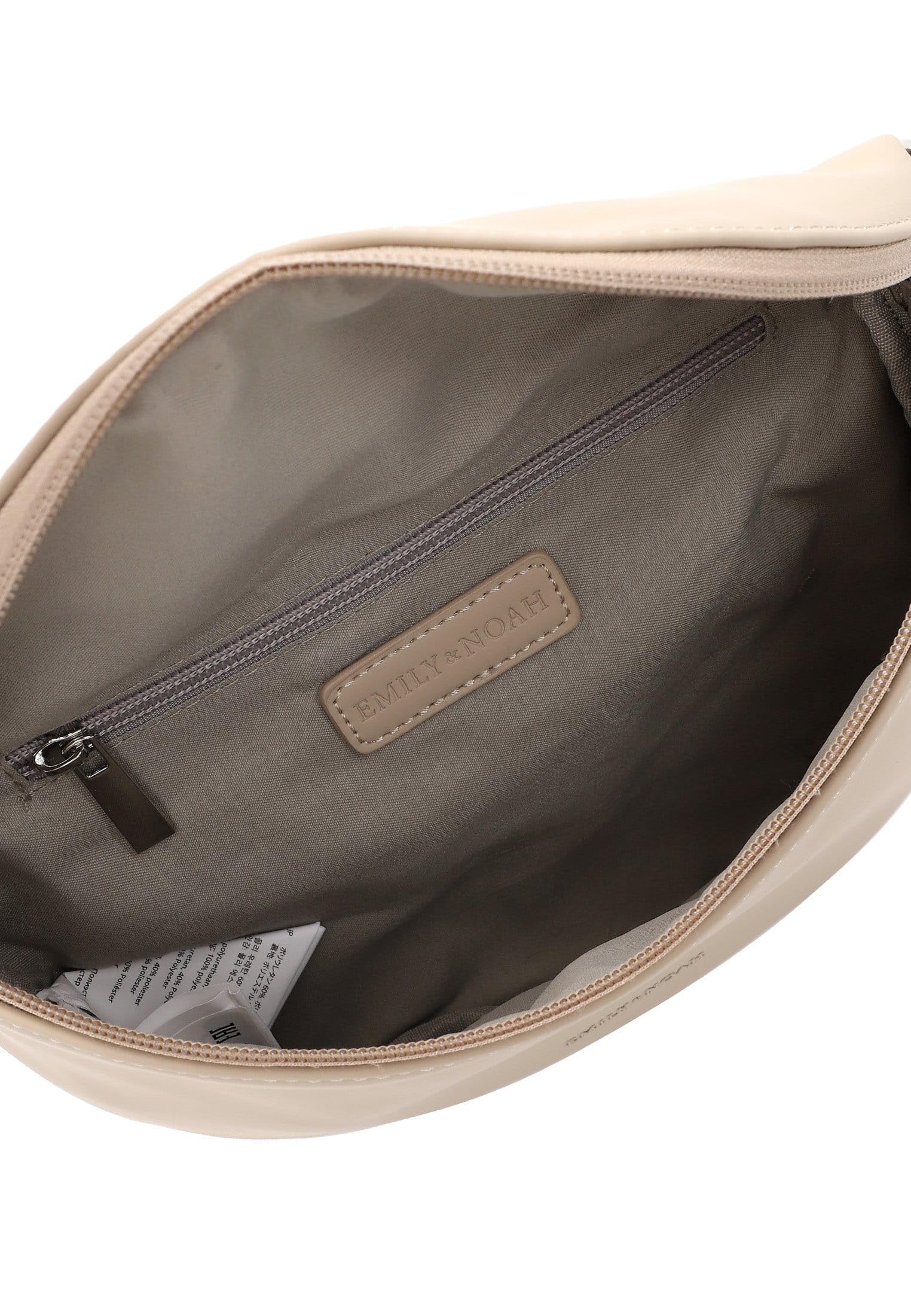 emily-noah-elli-65211-umh-ngetasche-beige-zweifarbig image 7