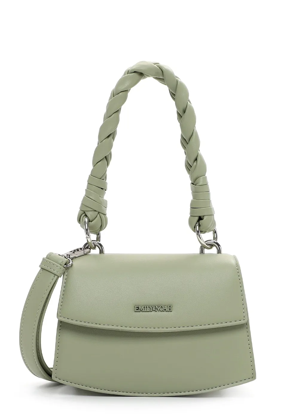 emily-noah-emma-emanuelle-64971-umh-ngetasche-pistachio image 1