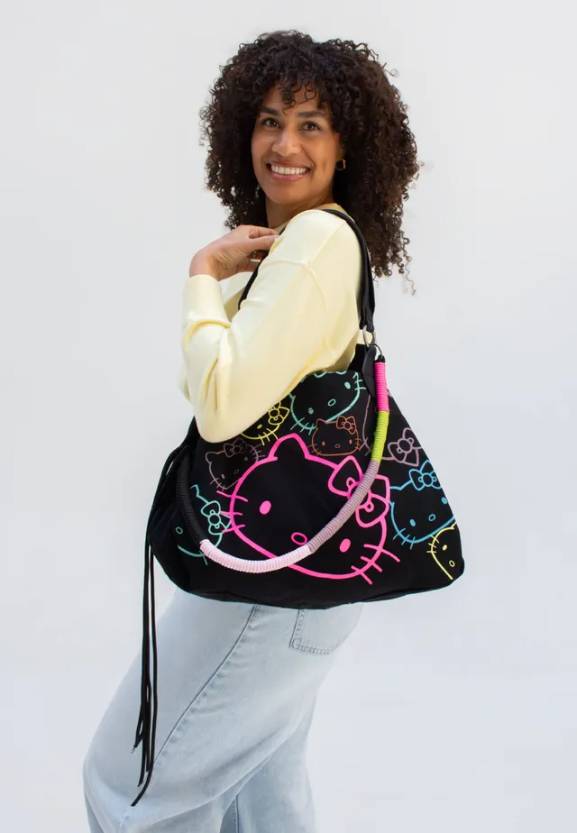 fritzi-aus-preu-en-izzy-medium-limited-outline-black-cat-tasche image 1