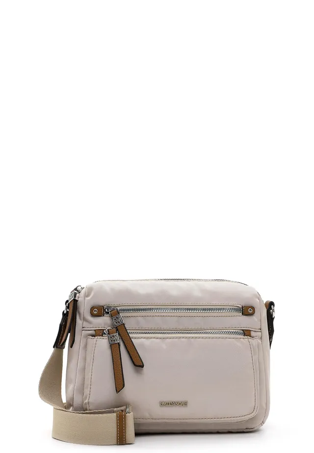 emily-noah-esther-65140-umh-ngetasche-beige-uni image 1