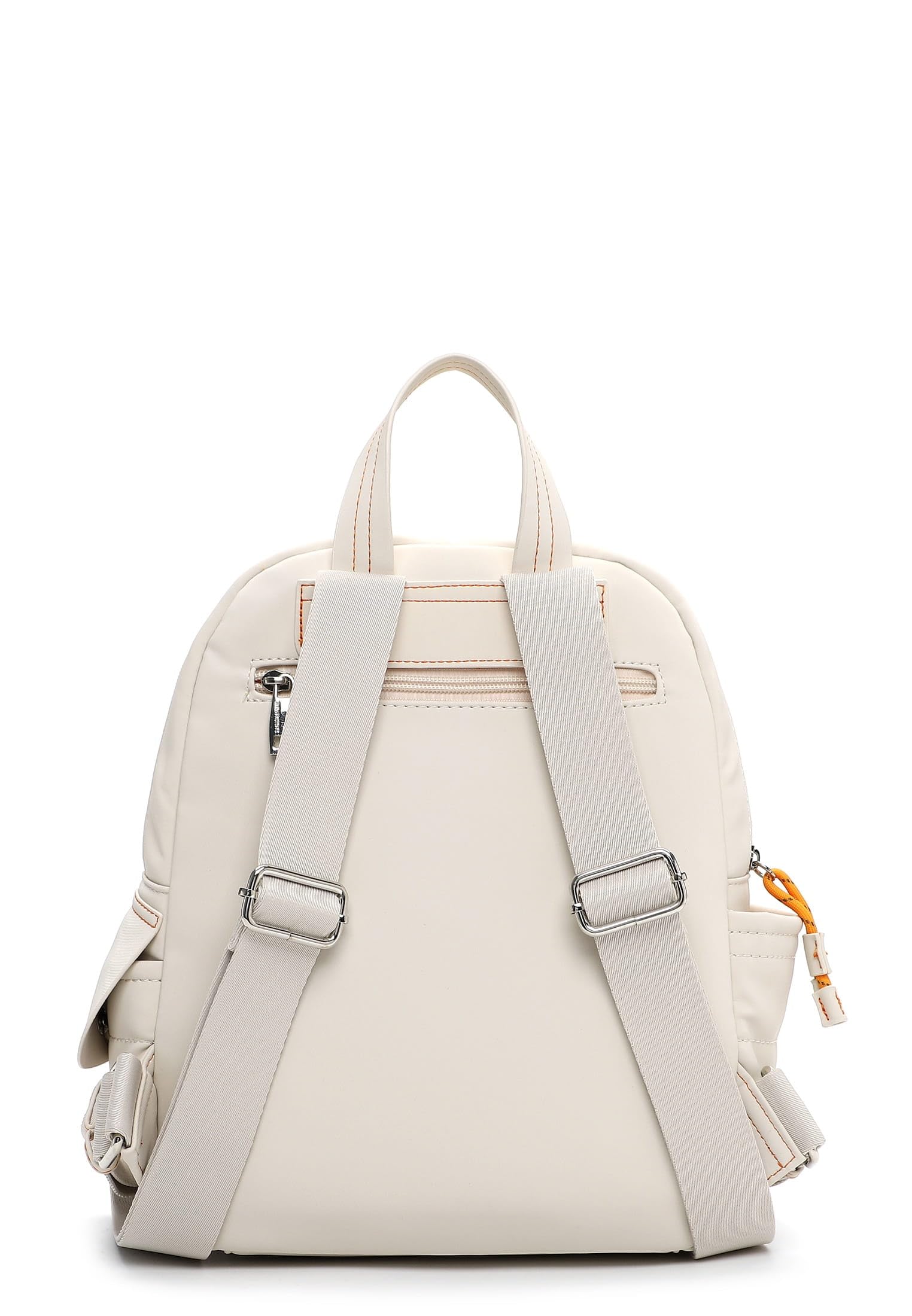 emily-noah-joeline-65705-rucksack-beige-zweifarbig image 4
