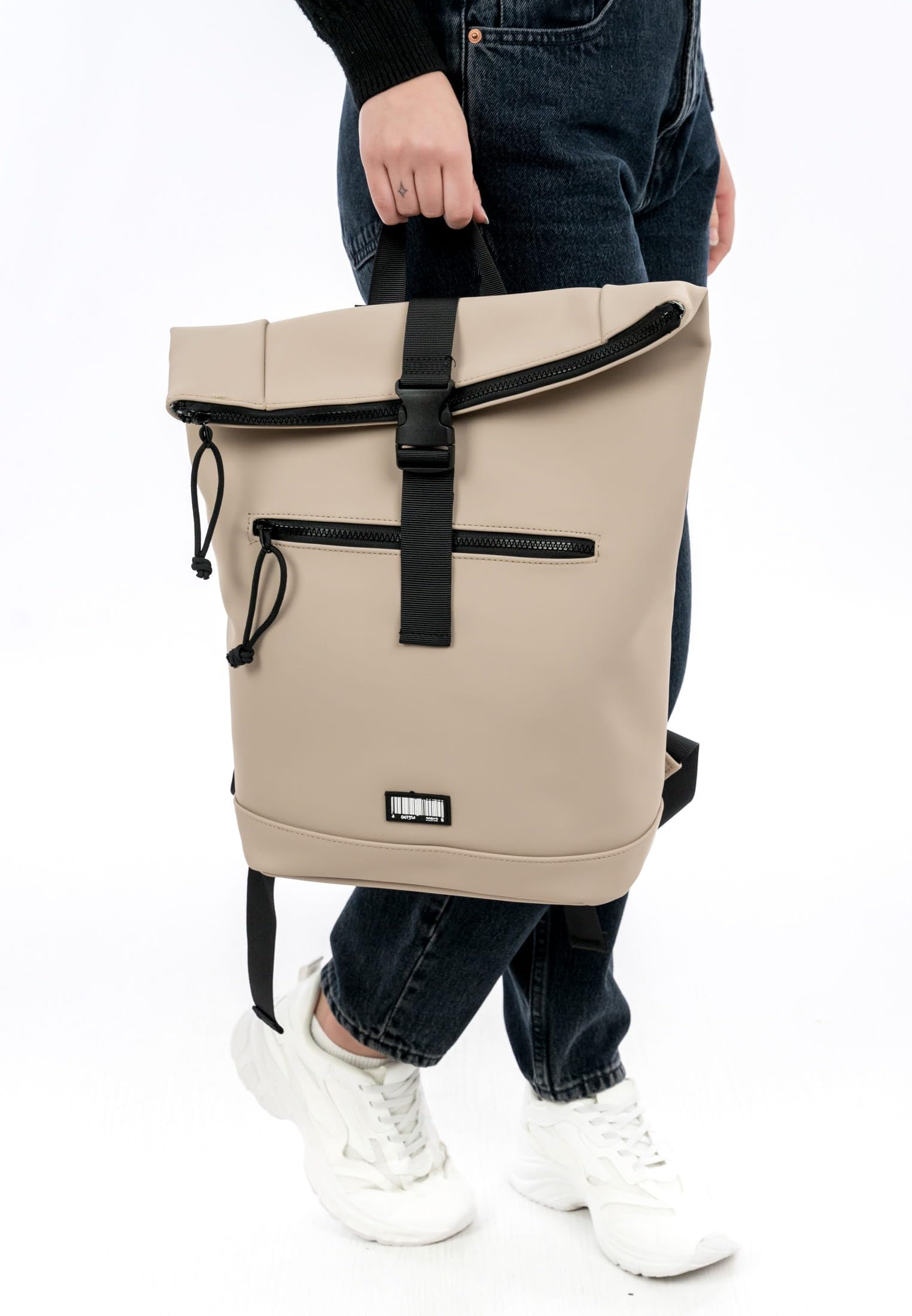 emily-noah-kairo-1370-rucksack-uni image 4