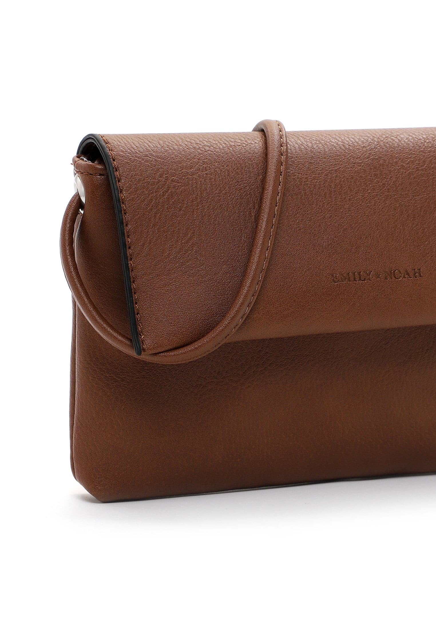 emily-noah-emma-60397-umh-ngetasche-damen-uni-brandy image 8