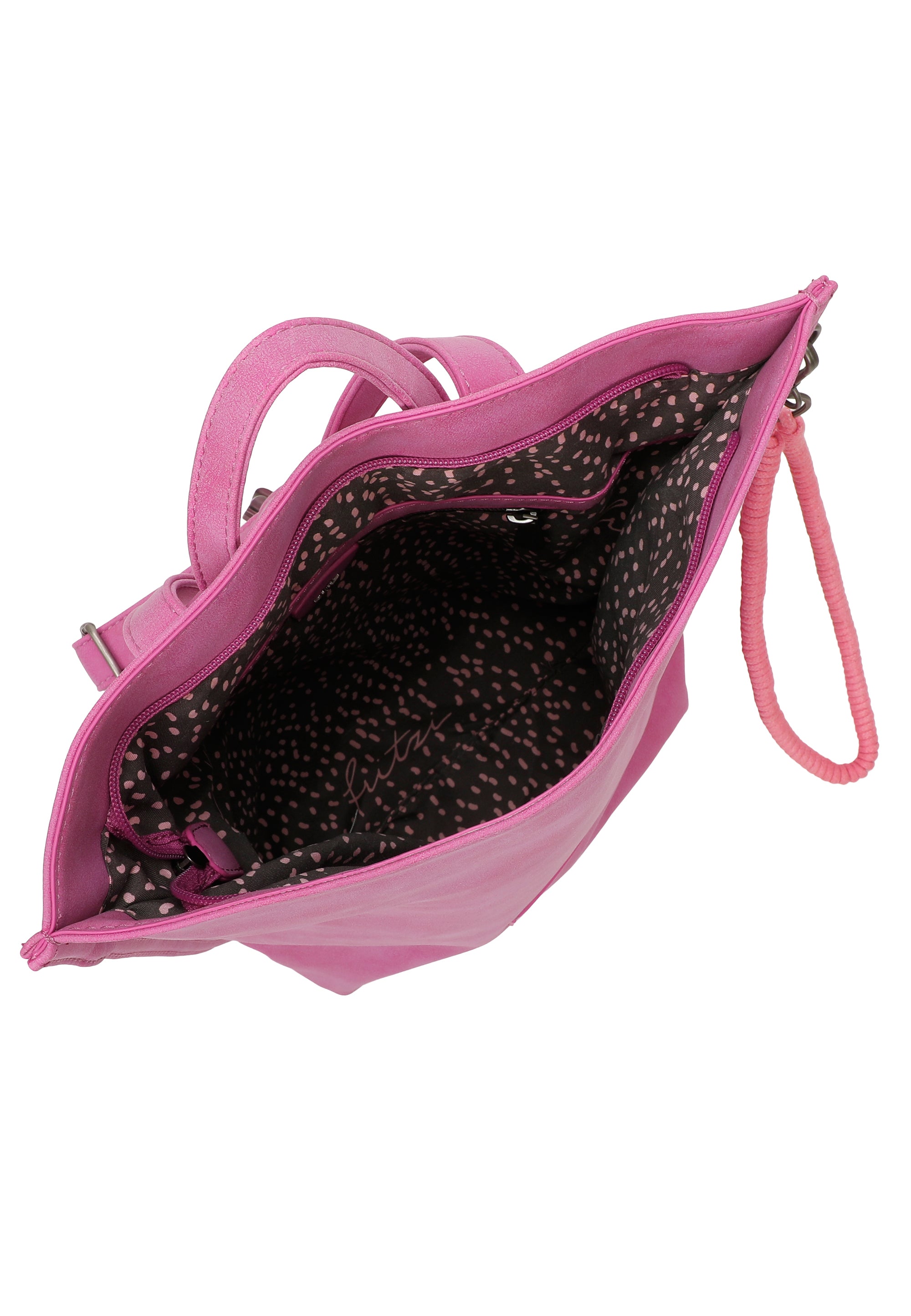 fritzi-aus-preu-en-easy-fritzi33n-rucksack-squeezy-pink-vintage image 5