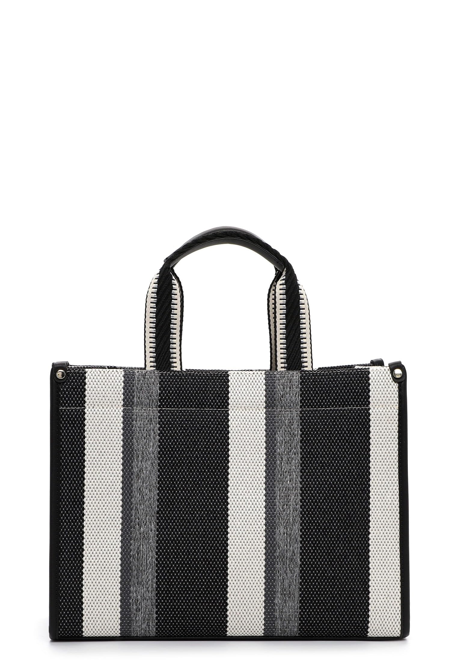 emily-noah-jasmin-65511-shopper-mehrfarbig-web-muster image 4