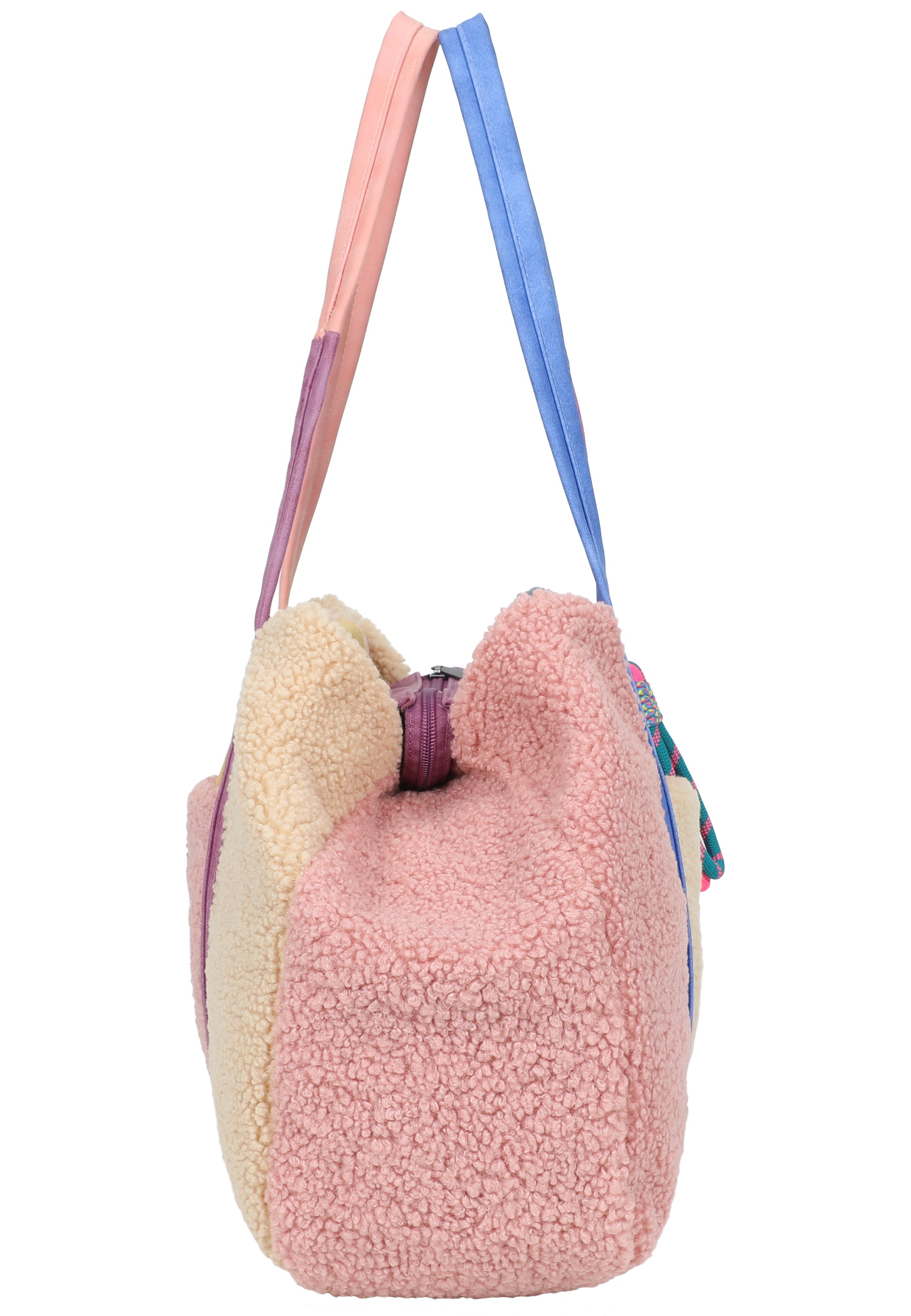 fritzi-aus-preu-en-simply-shopper-limited-teddy-multi-reiverschluss image 6