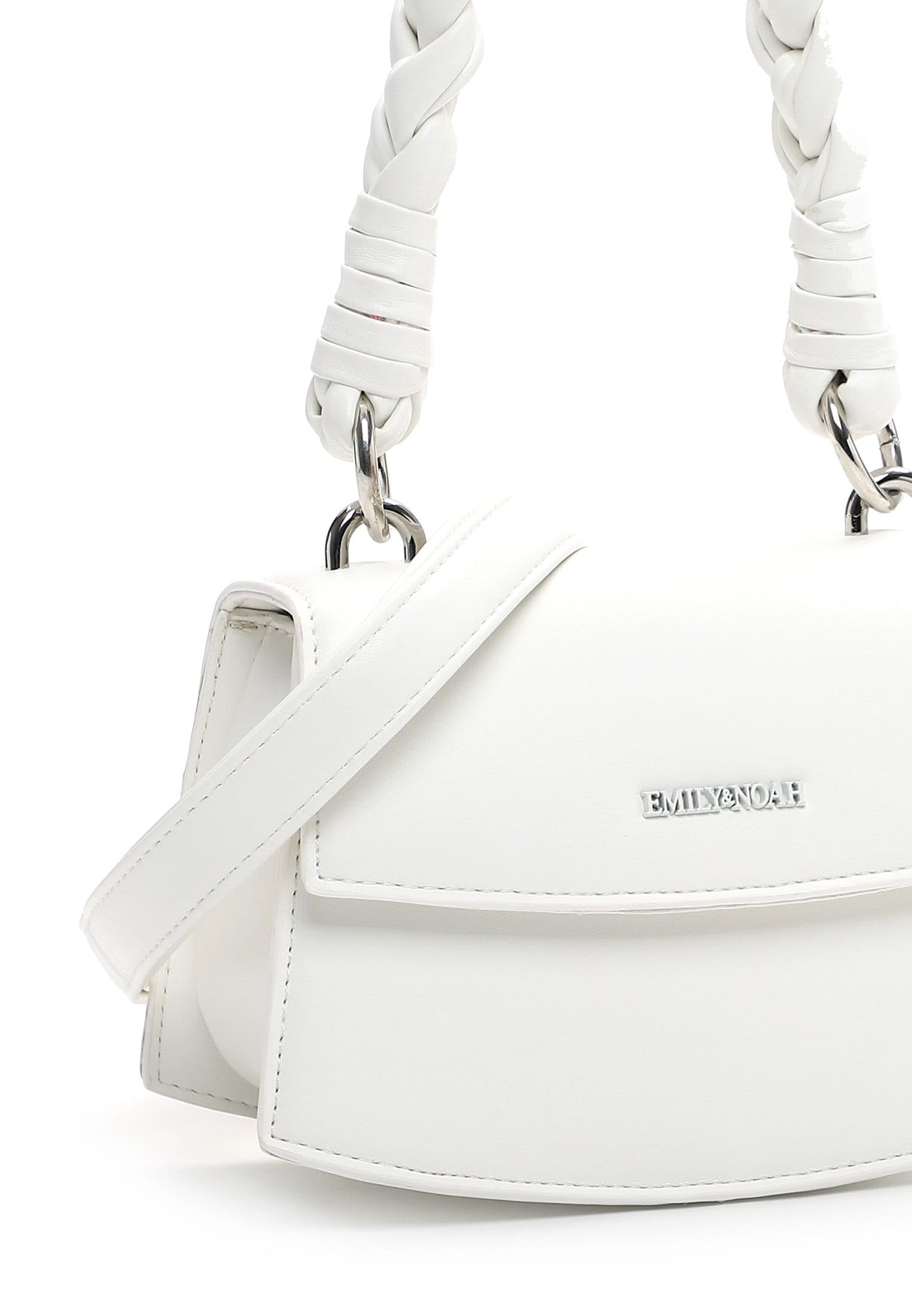 emily-noah-emma-emanuelle-64971-umh-ngetasche-white-uni-damen image 8