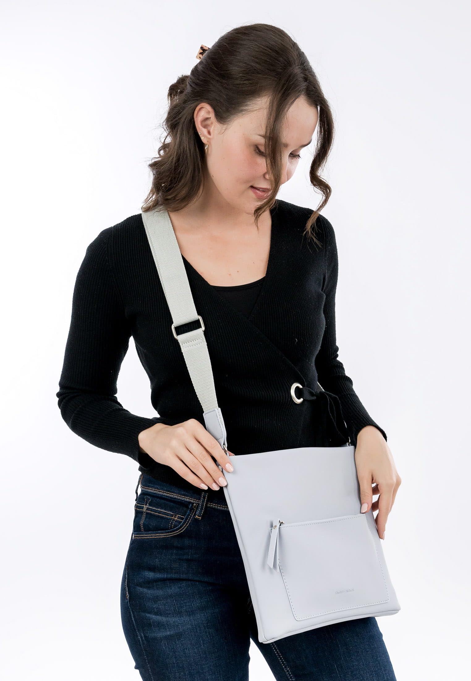 emily-noah-elli-65210-umh-ngetasche-lightsky-zweifarbig-tasche image 3