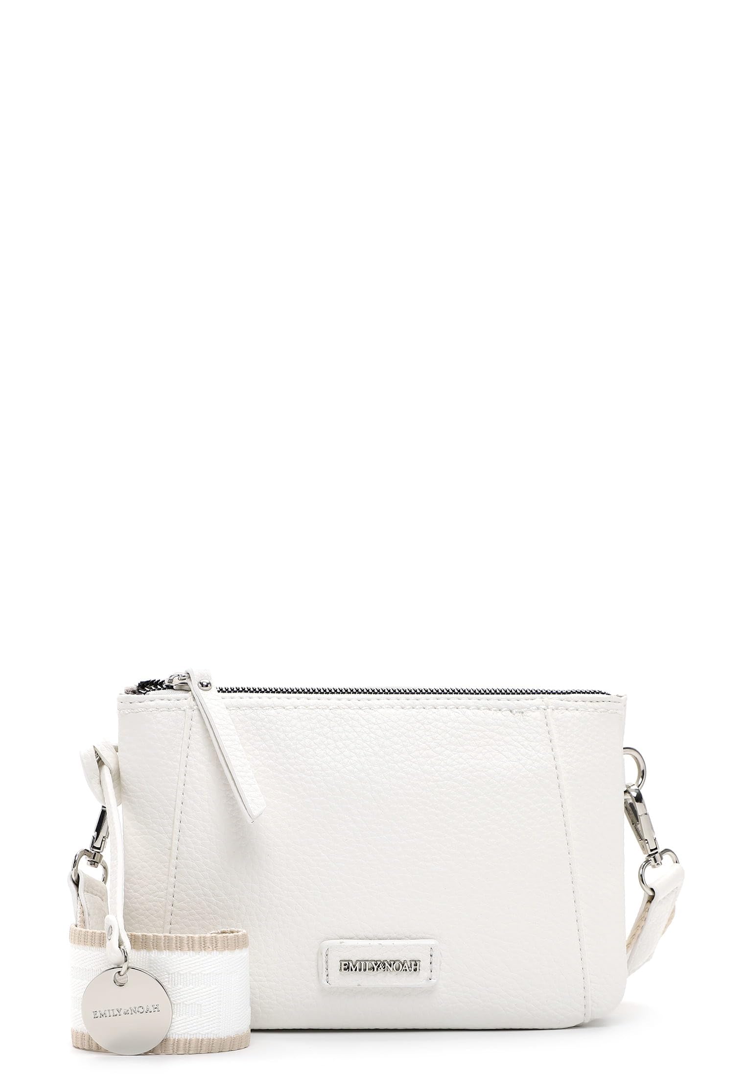 emily-noah-enna-65000-umh-ngetasche-white-uni image 1
