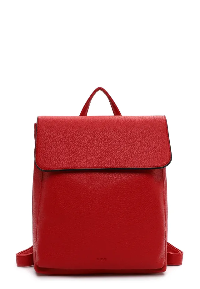 emily-noah-tours-rue-09-1366-rucksack-uni-daypack image 1